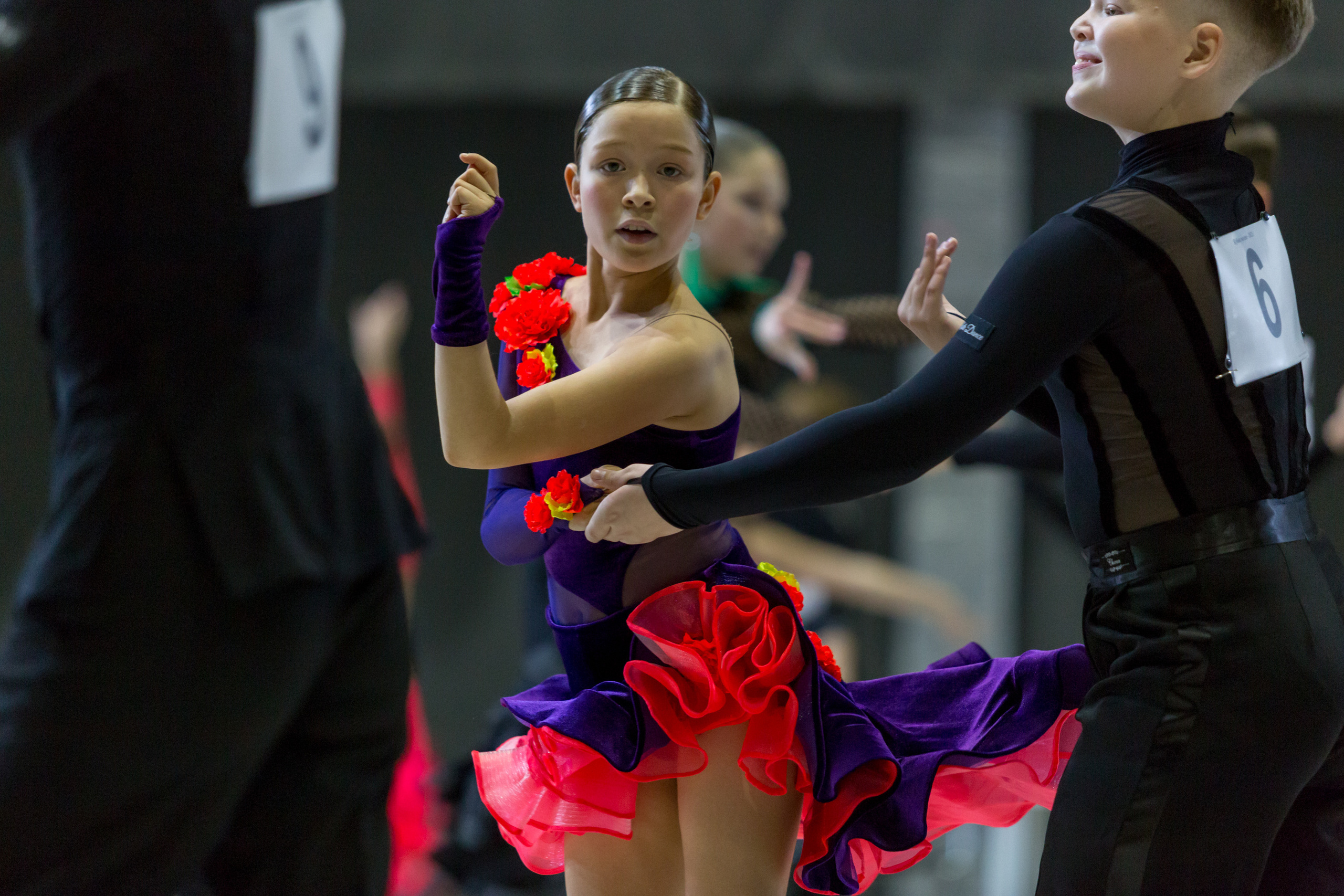 Спортивные залы. Репортаржный фотограф в Архангельске Александра Конычева