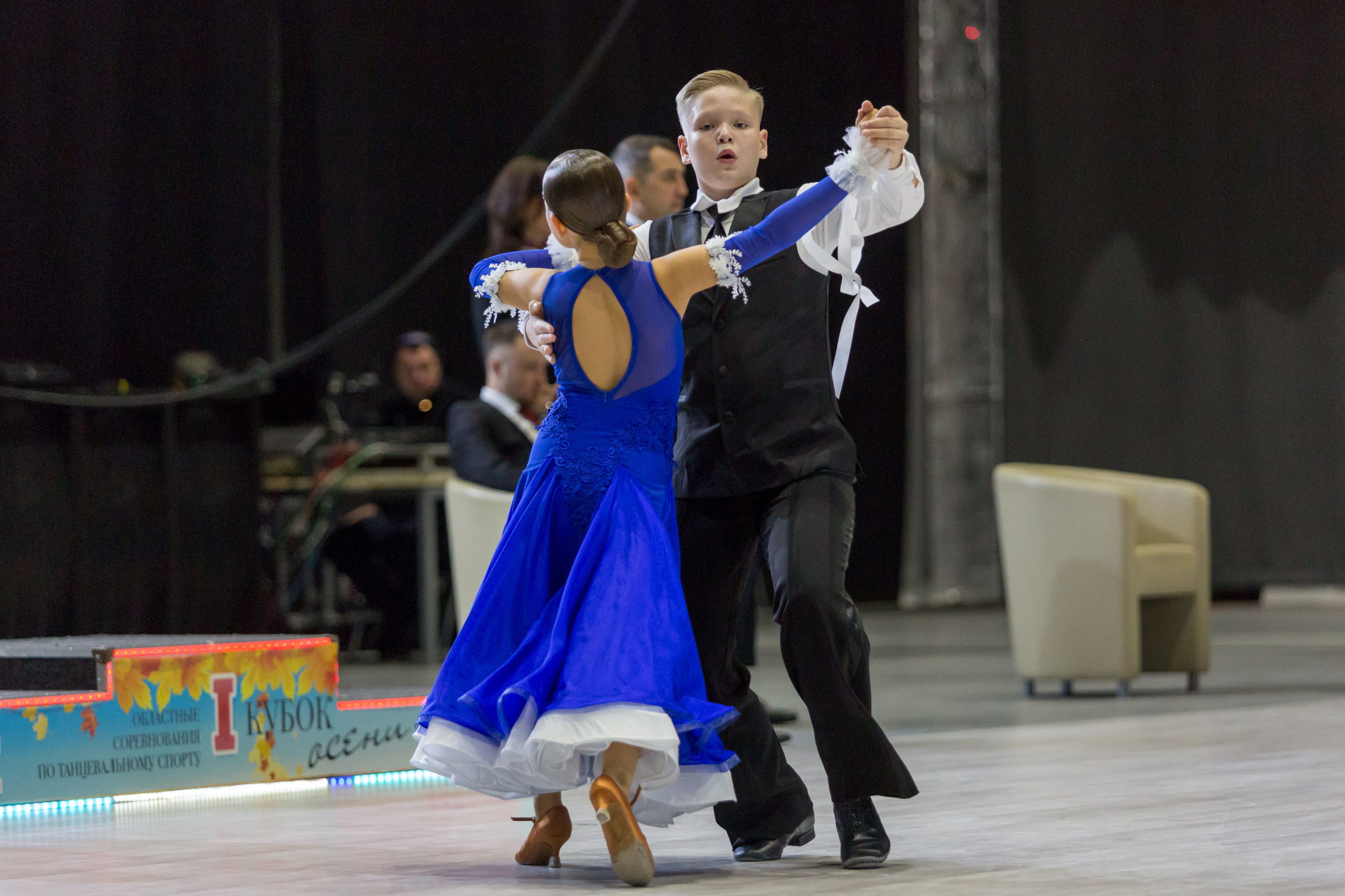 Спортивные залы. Репортаржный фотограф в Архангельске Александра Конычева