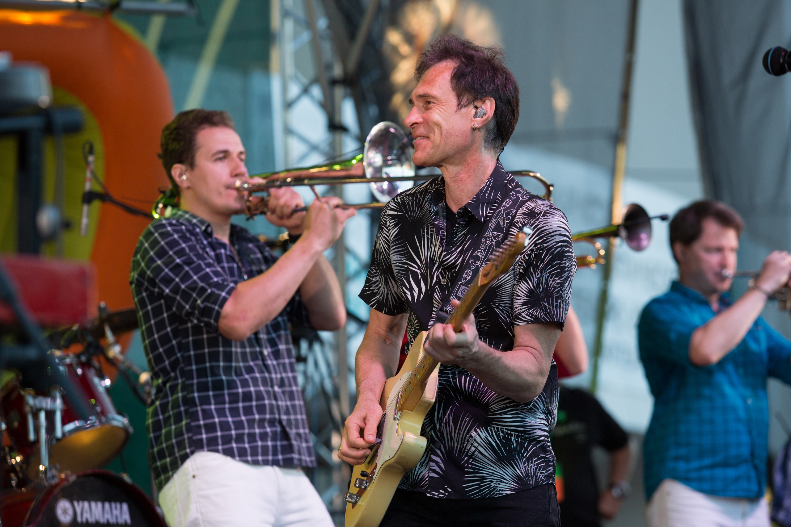 Другой 2021. Репортаржный фотограф в Архангельске Александра Конычева