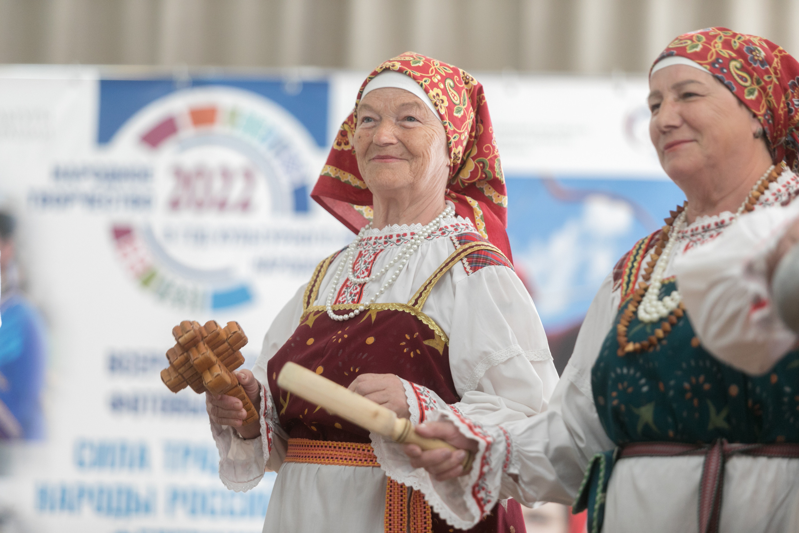Репортаж. Репортаржный фотограф в Архангельске Александра Конычева