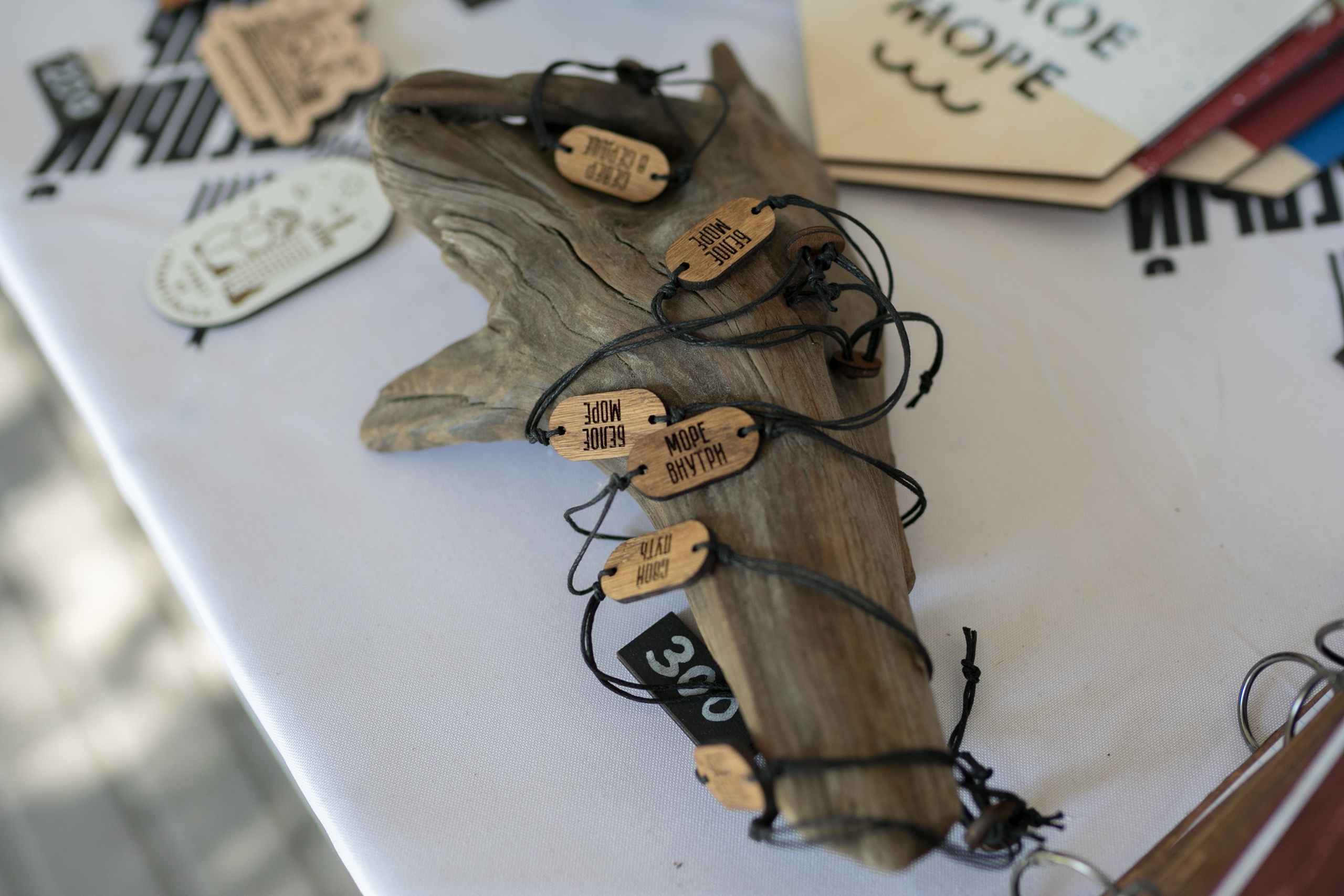 Белый Июнь 2021. Репортаржный фотограф в Архангельске Александра Конычева