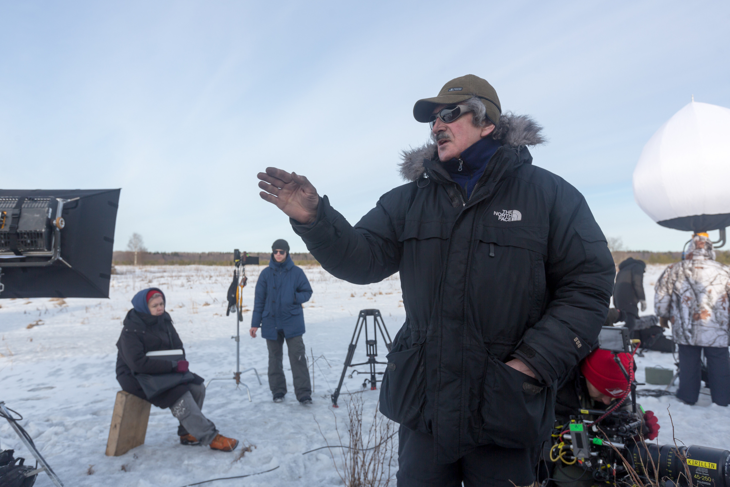 Сашка. Дневник солдата. Репортаржный фотограф в Архангельске Александра Конычева