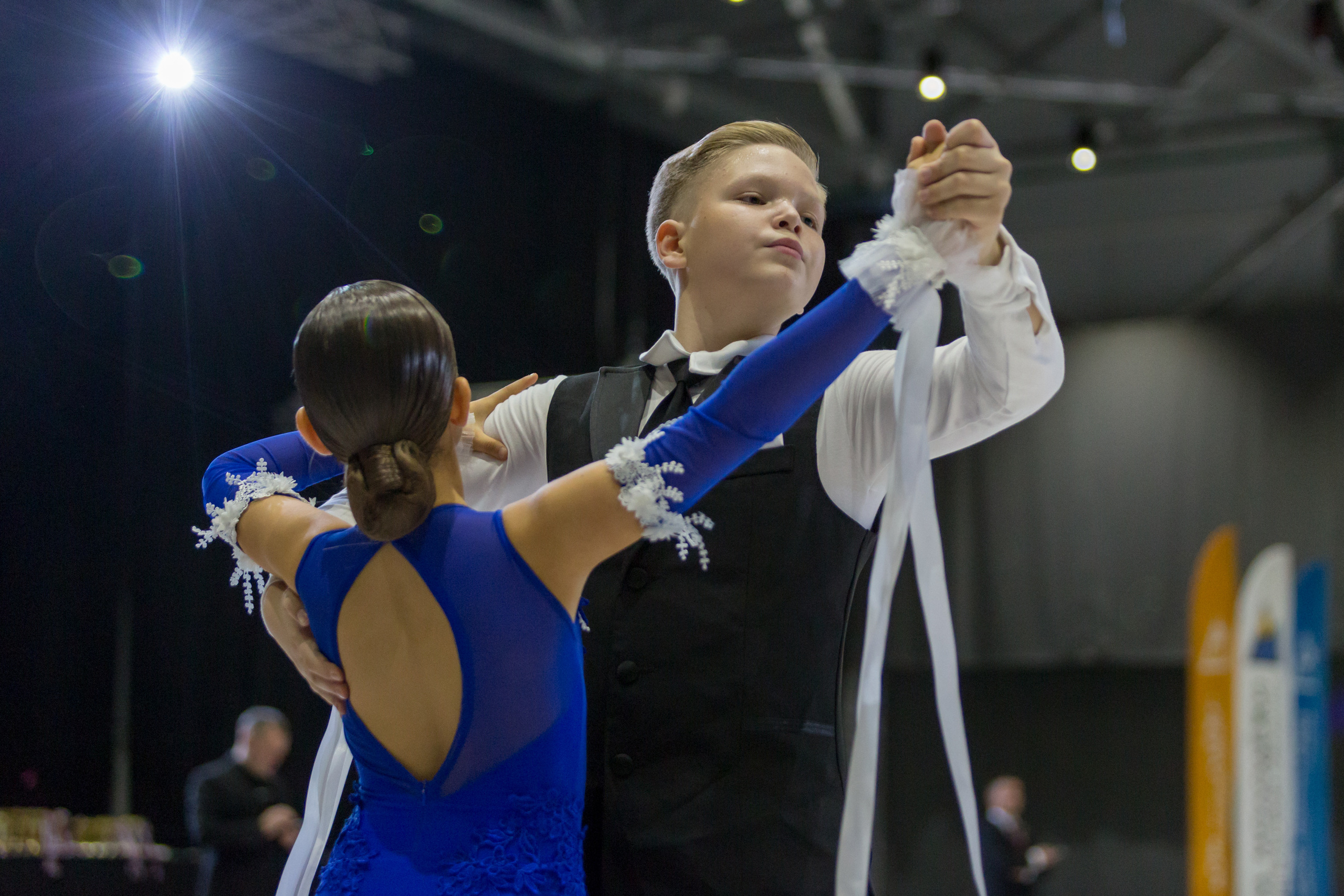 Спортивные залы. Репортаржный фотограф в Архангельске Александра Конычева