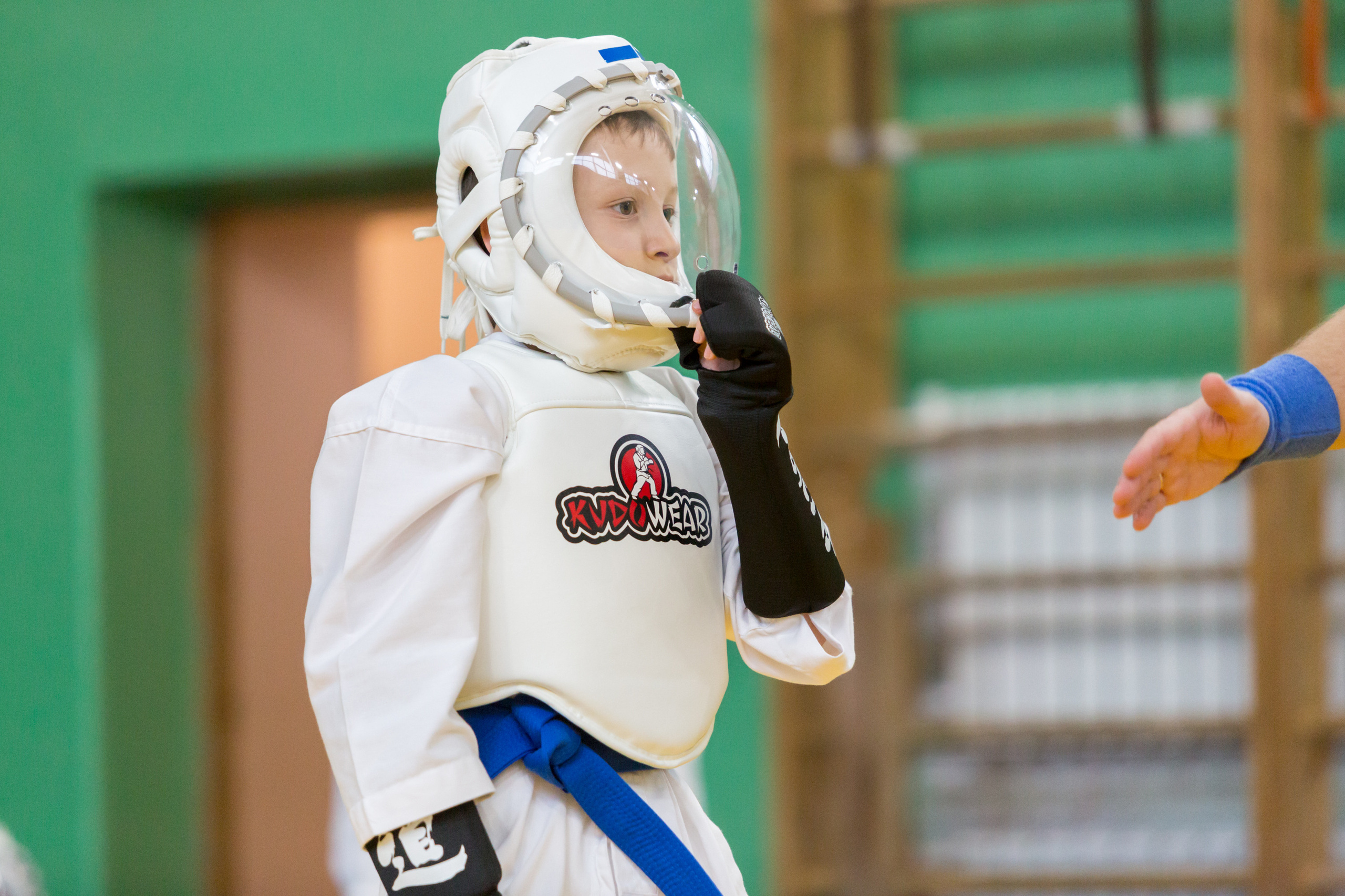 Спортивные залы. Репортаржный фотограф в Архангельске Александра Конычева