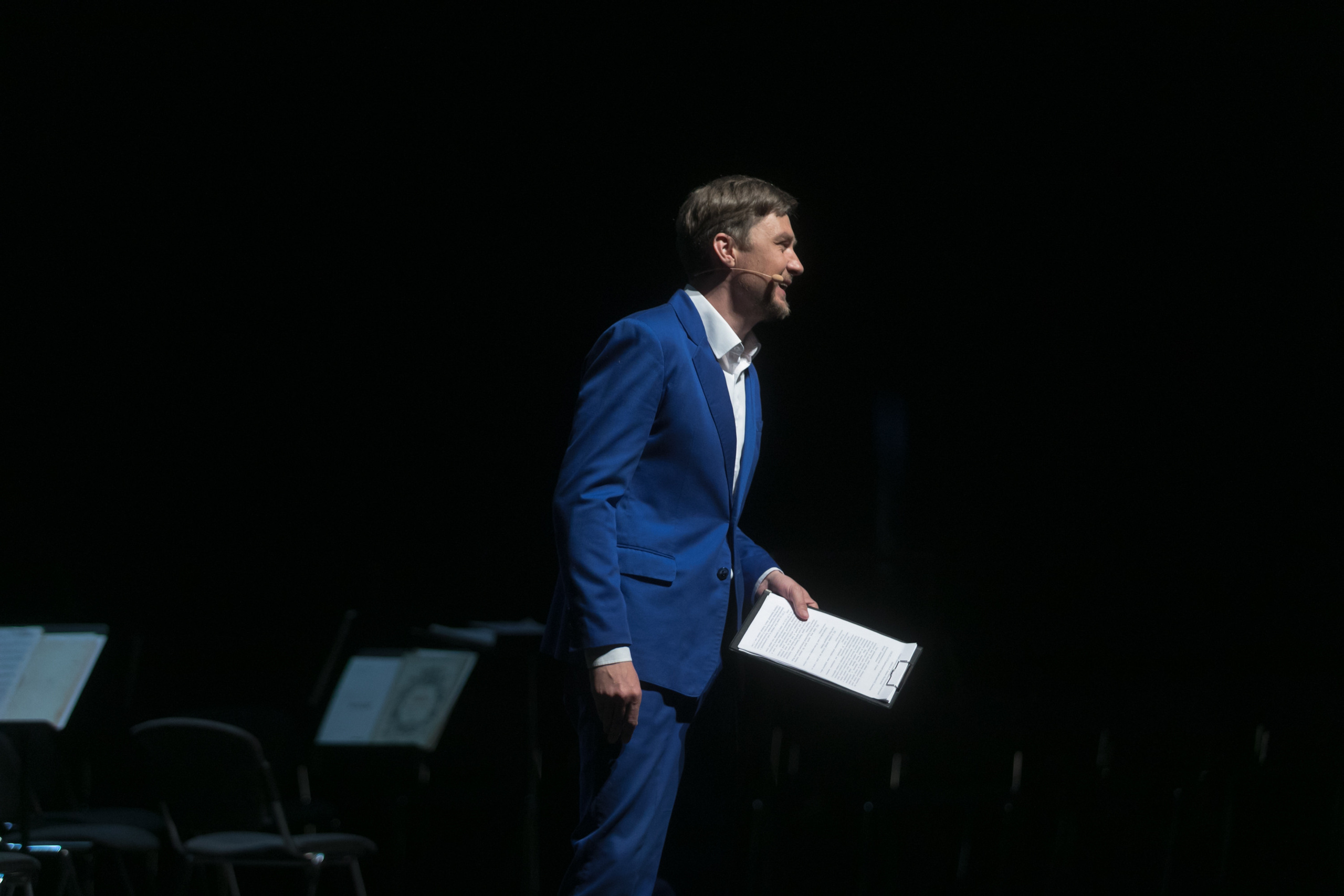 Белый Июнь 2021. Репортаржный фотограф в Архангельске Александра Конычева