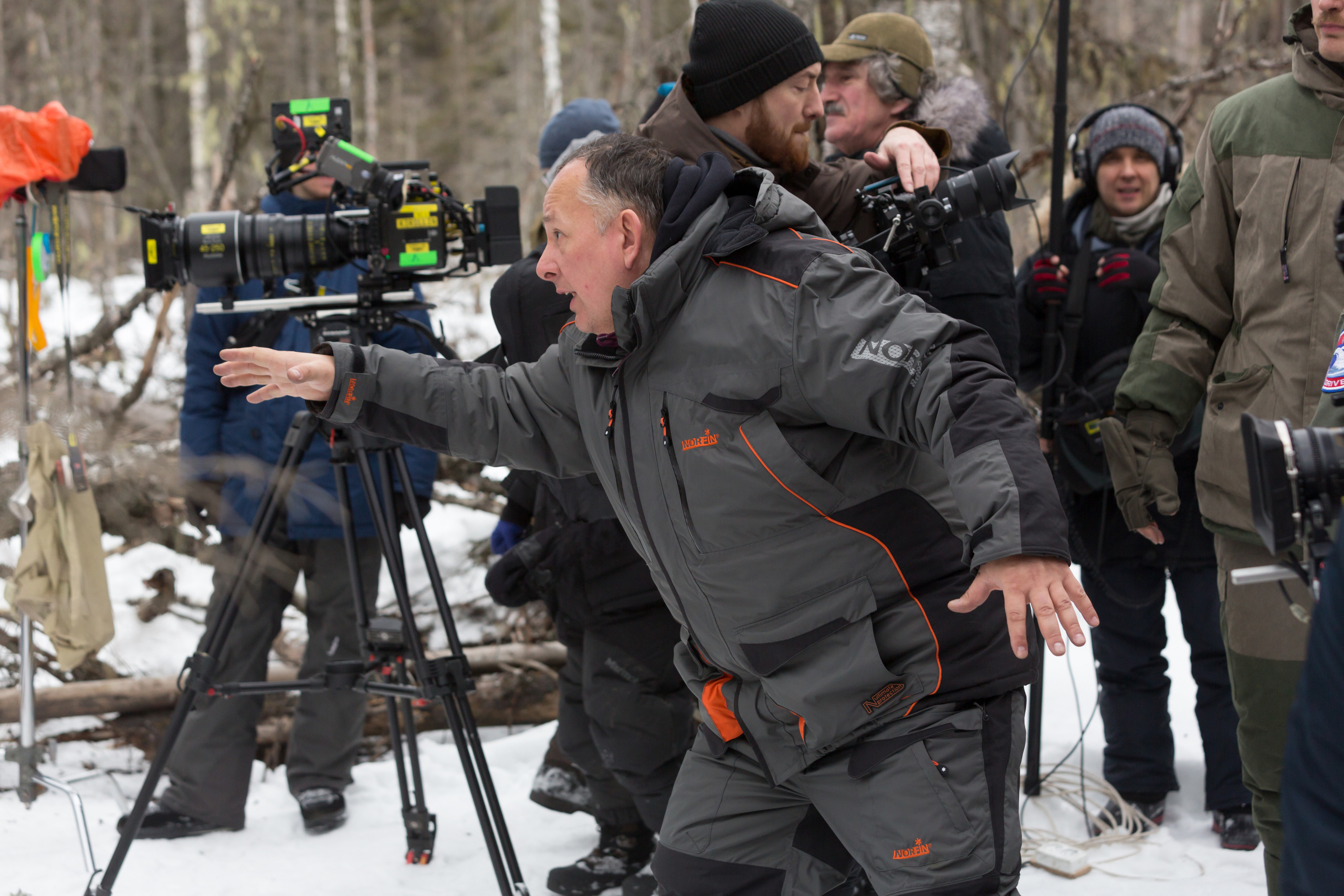 Сашка. Дневник солдата. Репортаржный фотограф в Архангельске Александра Конычева