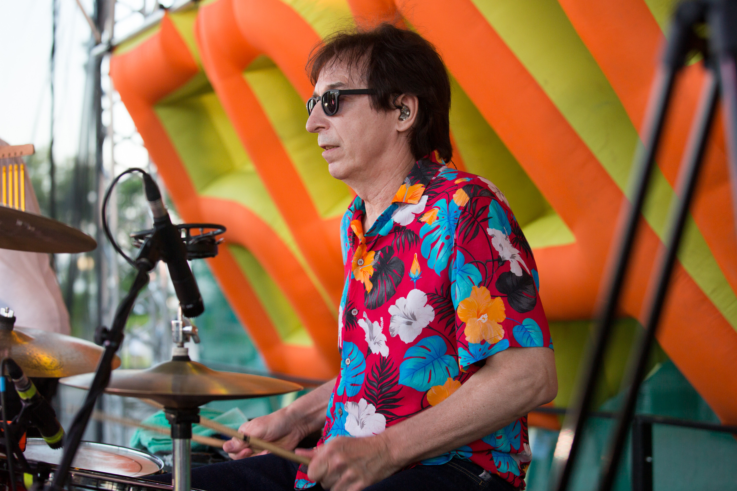 Другой 2021. Репортаржный фотограф в Архангельске Александра Конычева