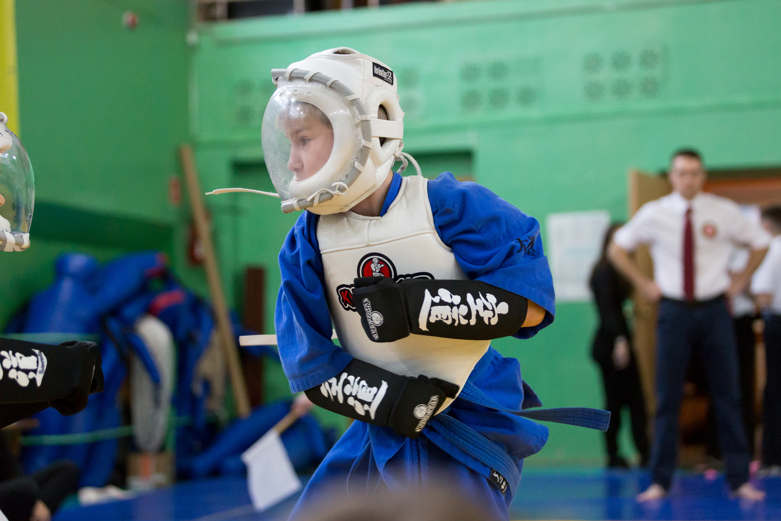 Спортивные залы. Репортаржный фотограф в Архангельске Александра Конычева