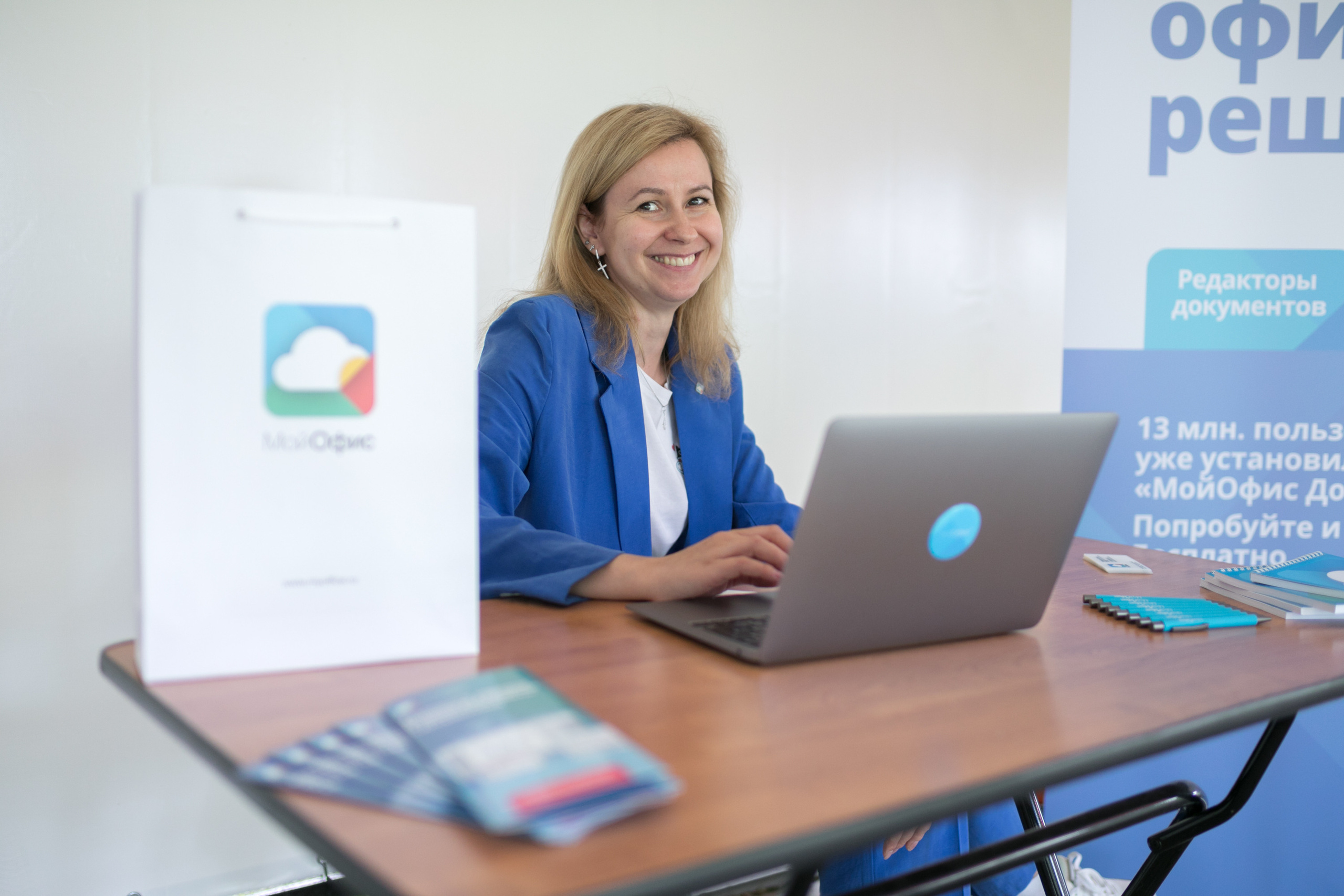 Белый Июнь 2021. Репортаржный фотограф в Архангельске Александра Конычева