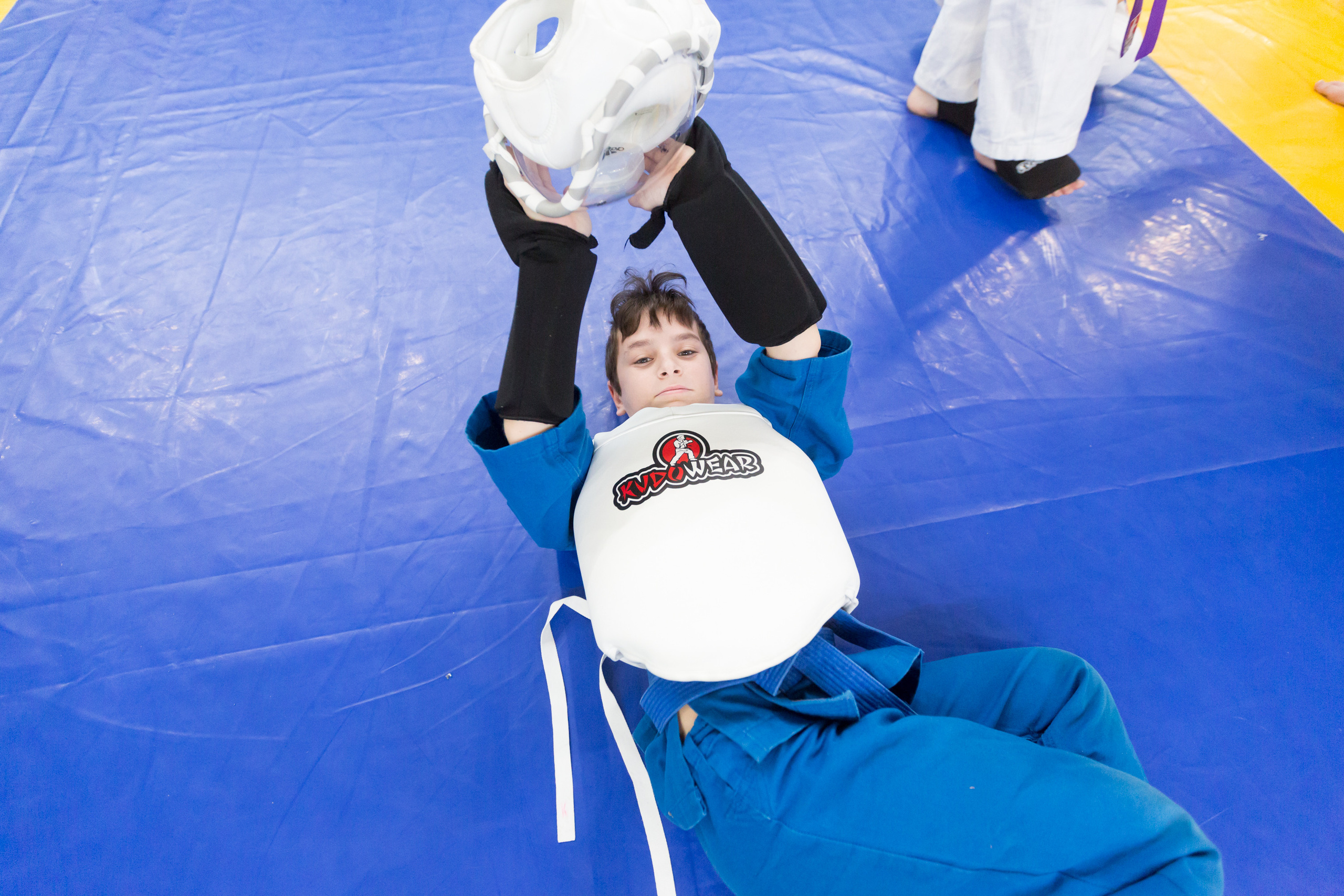 Спортивные залы. Репортаржный фотограф в Архангельске Александра Конычева