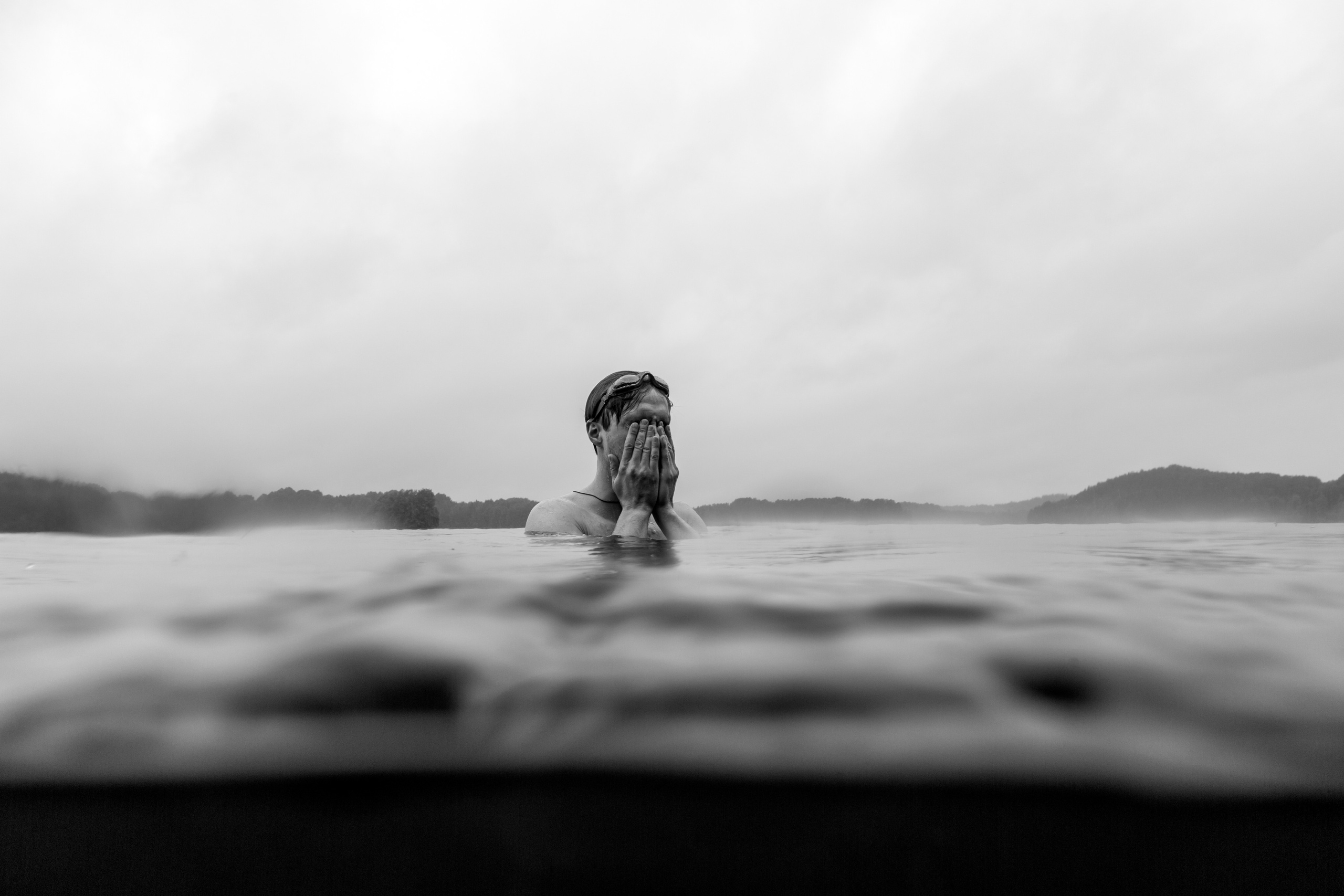 КеноVision 2020. Репортаржный фотограф в Архангельске Александра Конычева