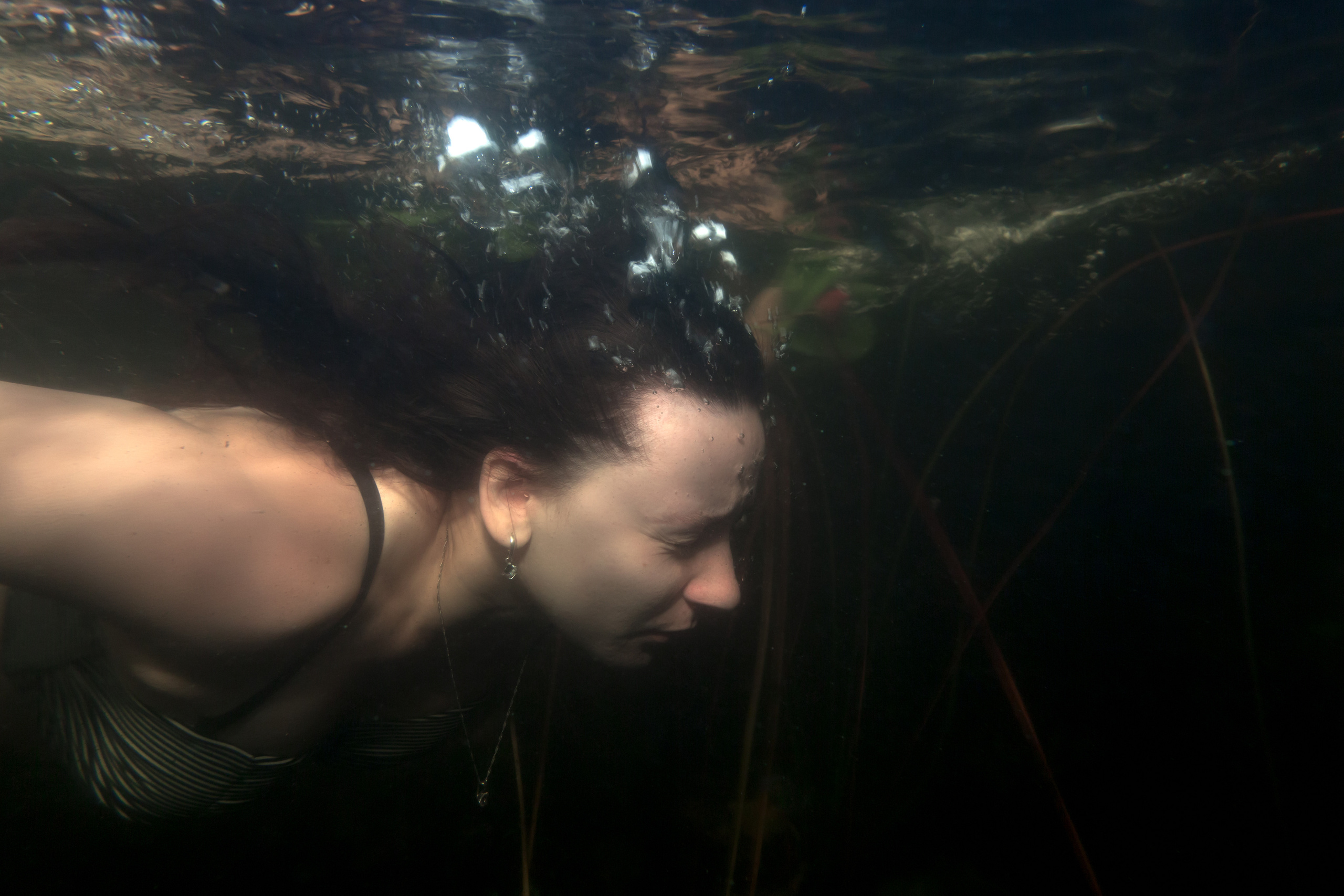 КеноVision 2020. Репортаржный фотограф в Архангельске Александра Конычева