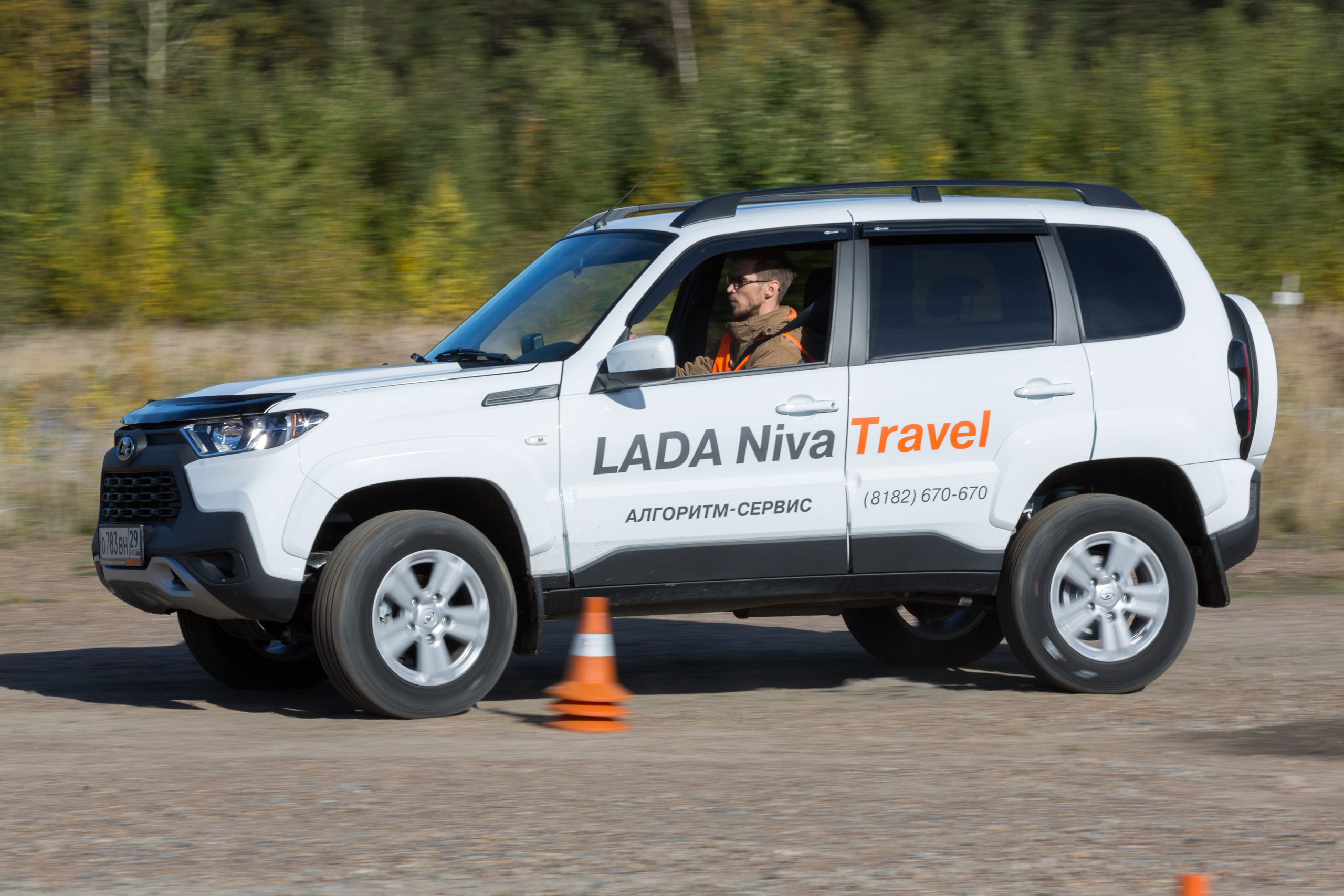 Летние виды спорта. Репортаржный фотограф в Архангельске Александра Конычева