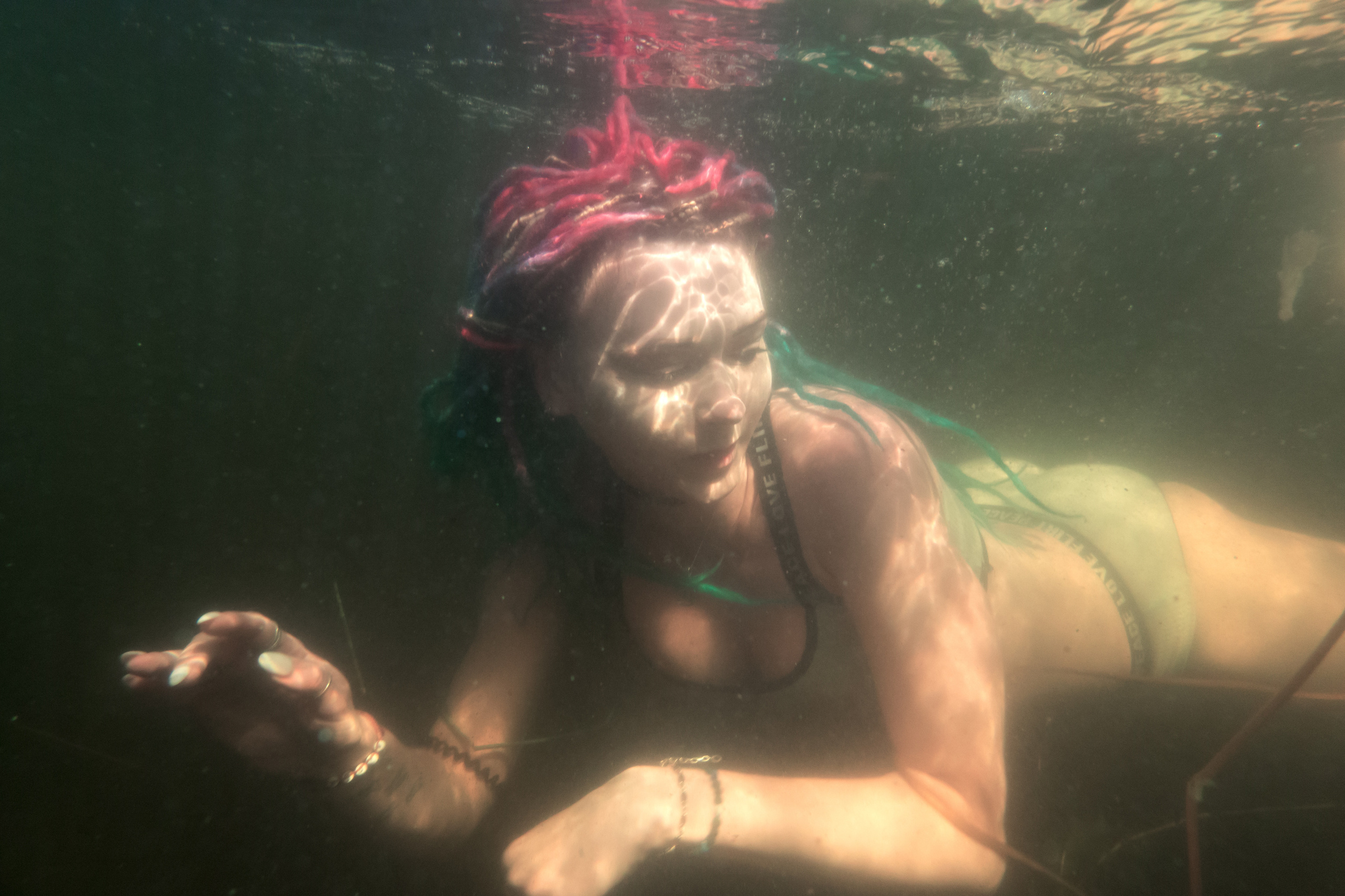 КеноVision 2020. Репортаржный фотограф в Архангельске Александра Конычева