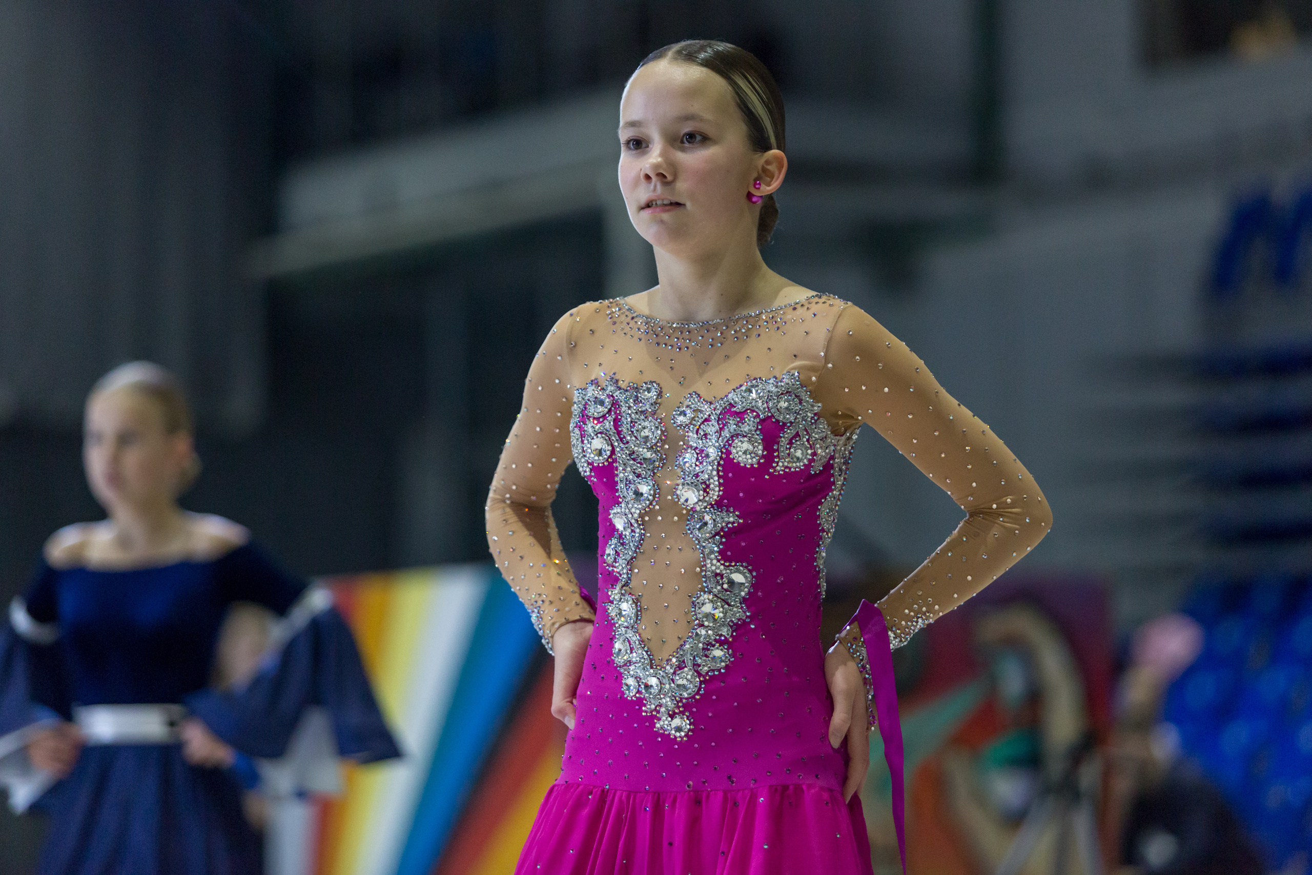 Спортивные залы. Репортаржный фотограф в Архангельске Александра Конычева