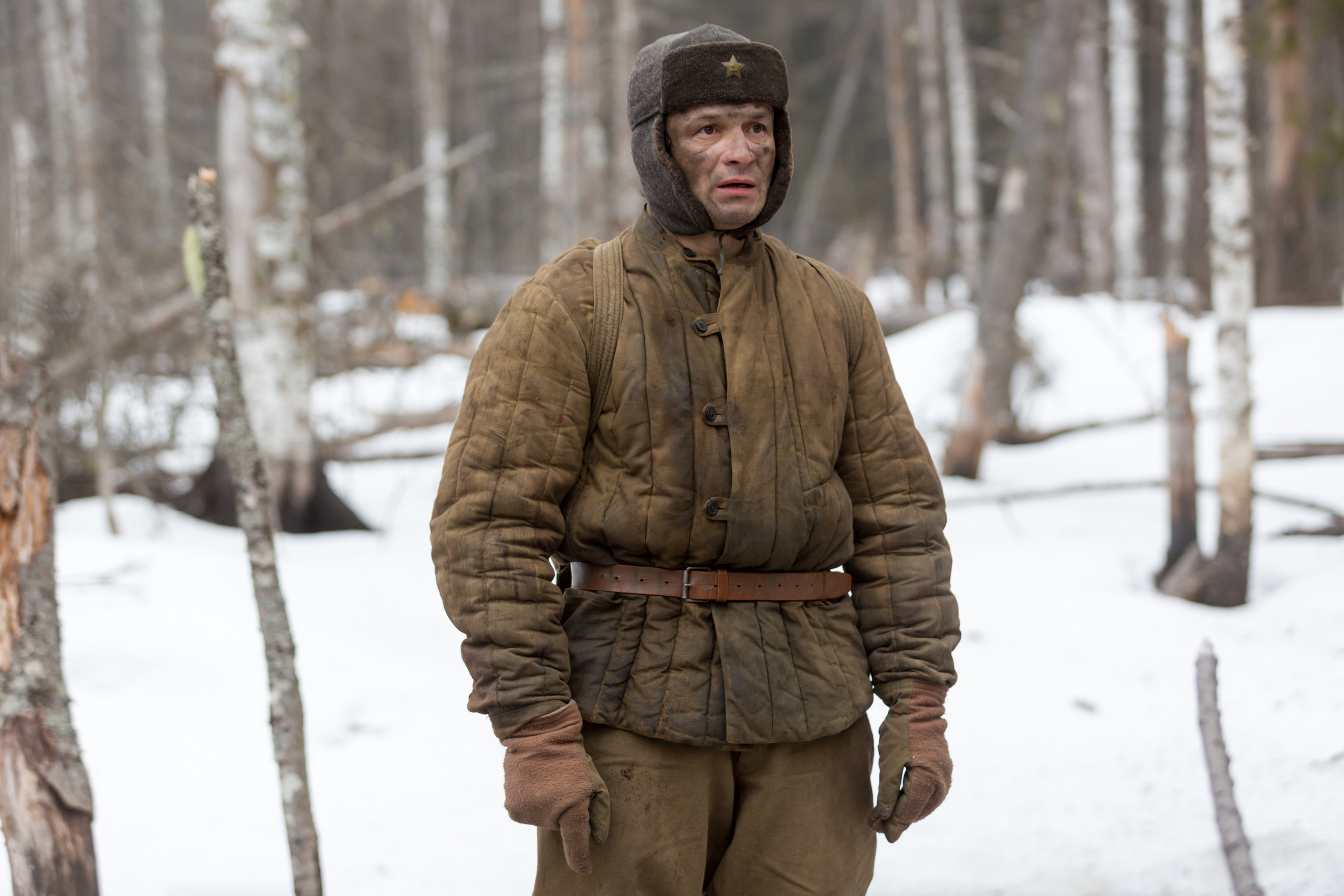 Сашка. Дневник солдата. Репортаржный фотограф в Архангельске Александра Конычева