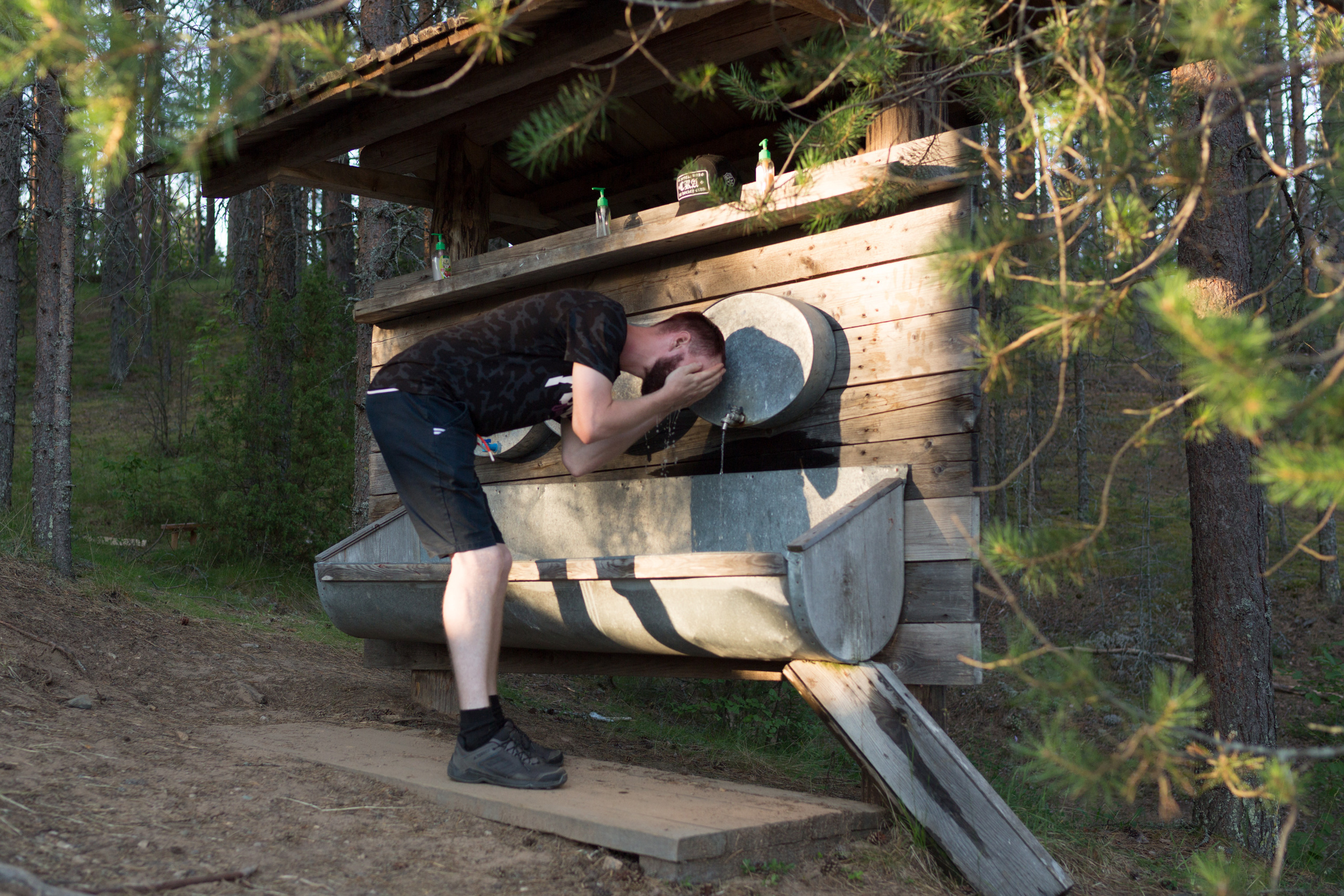 КеноVision 2021. Репортаржный фотограф в Архангельске Александра Конычева