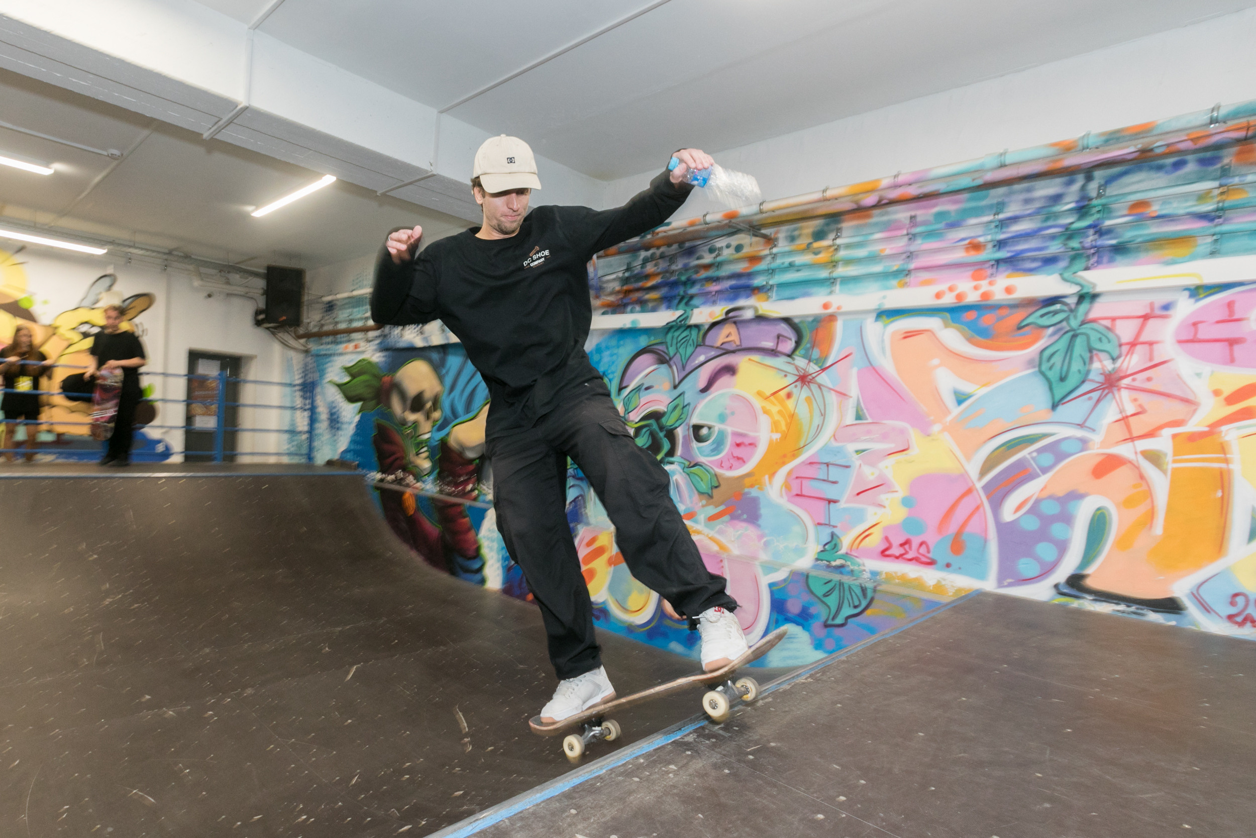 Спортивные залы. Репортаржный фотограф в Архангельске Александра Конычева