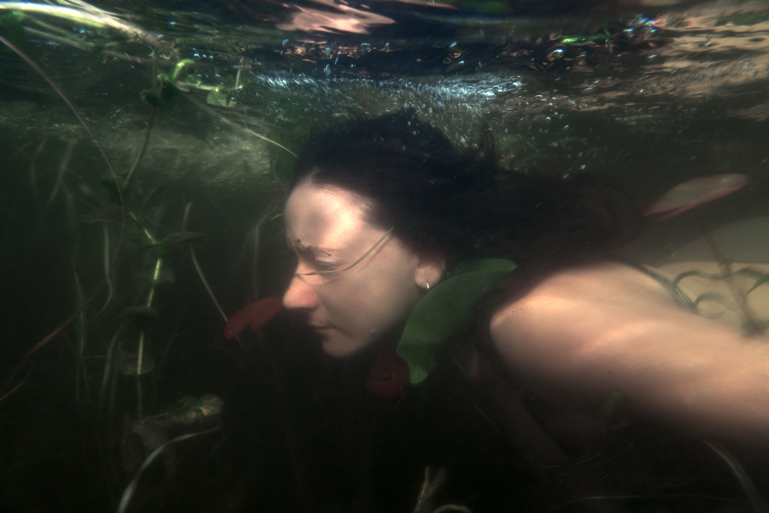 КеноVision 2020. Репортаржный фотограф в Архангельске Александра Конычева