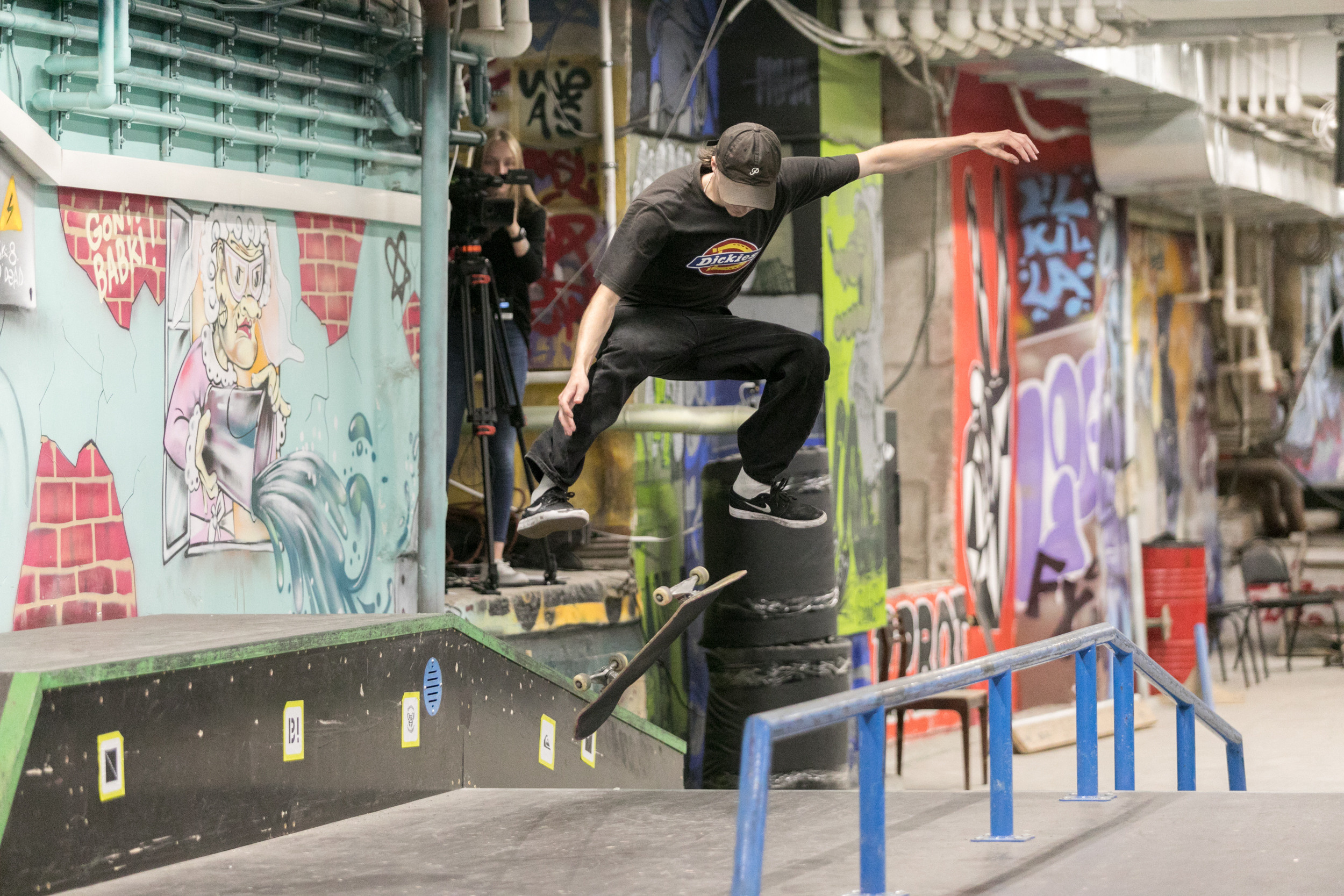 Спортивные залы. Репортаржный фотограф в Архангельске Александра Конычева