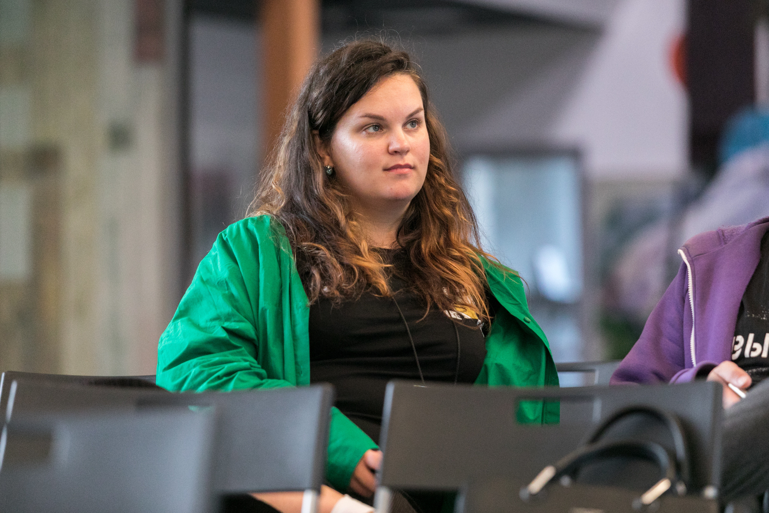 Репортаж. Репортаржный фотограф в Архангельске Александра Конычева