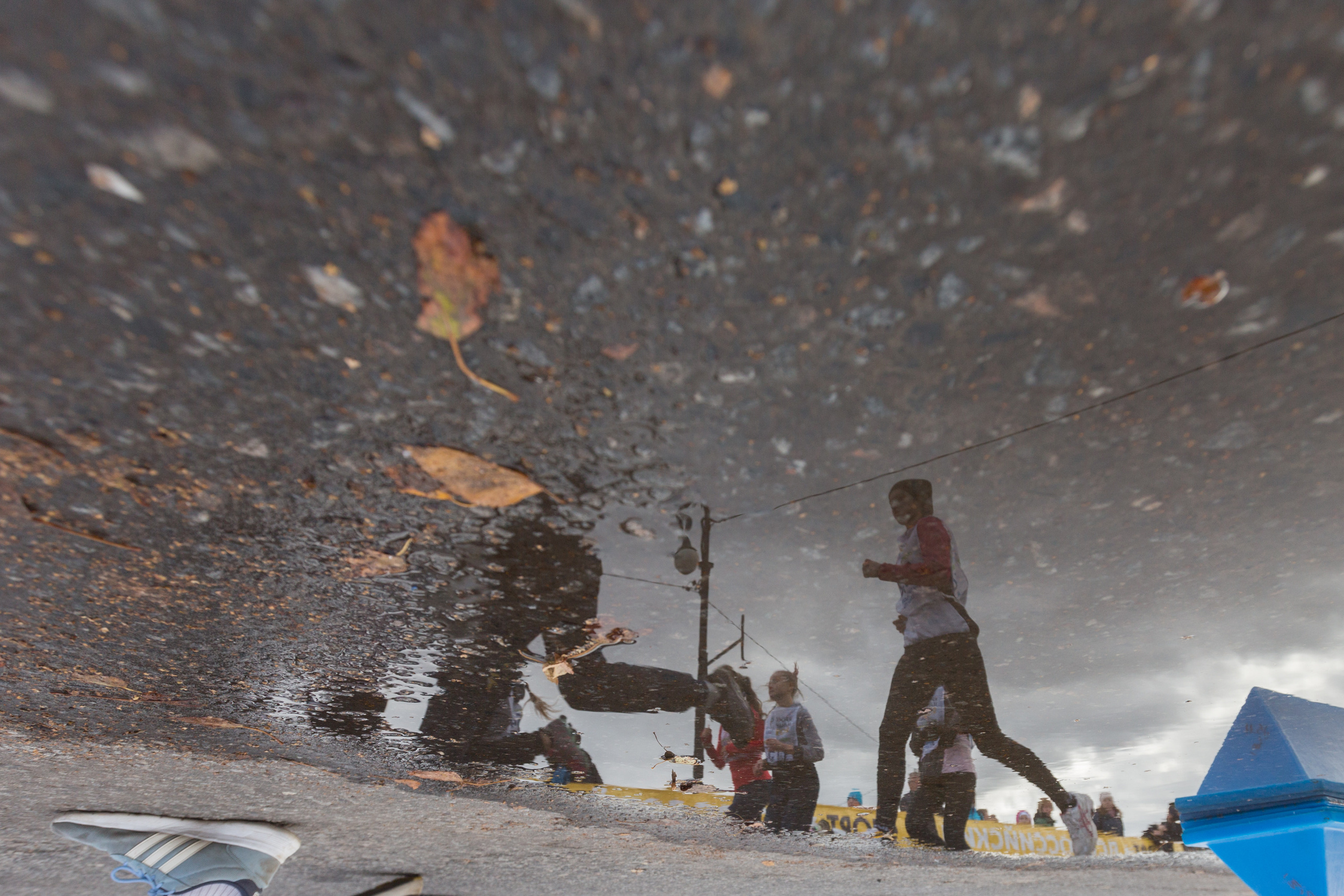 Летние виды спорта. Репортаржный фотограф в Архангельске Александра Конычева