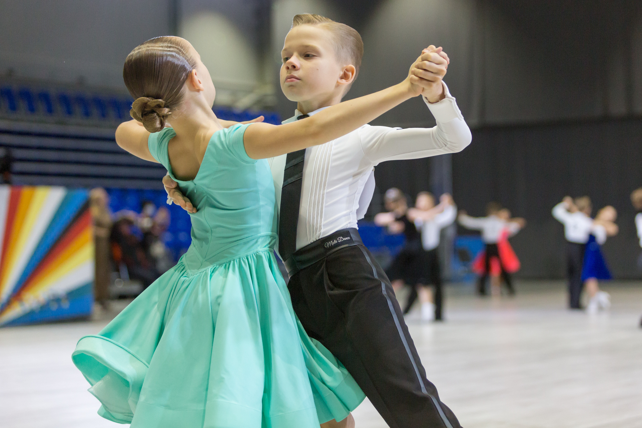 Спортивные залы. Репортаржный фотограф в Архангельске Александра Конычева