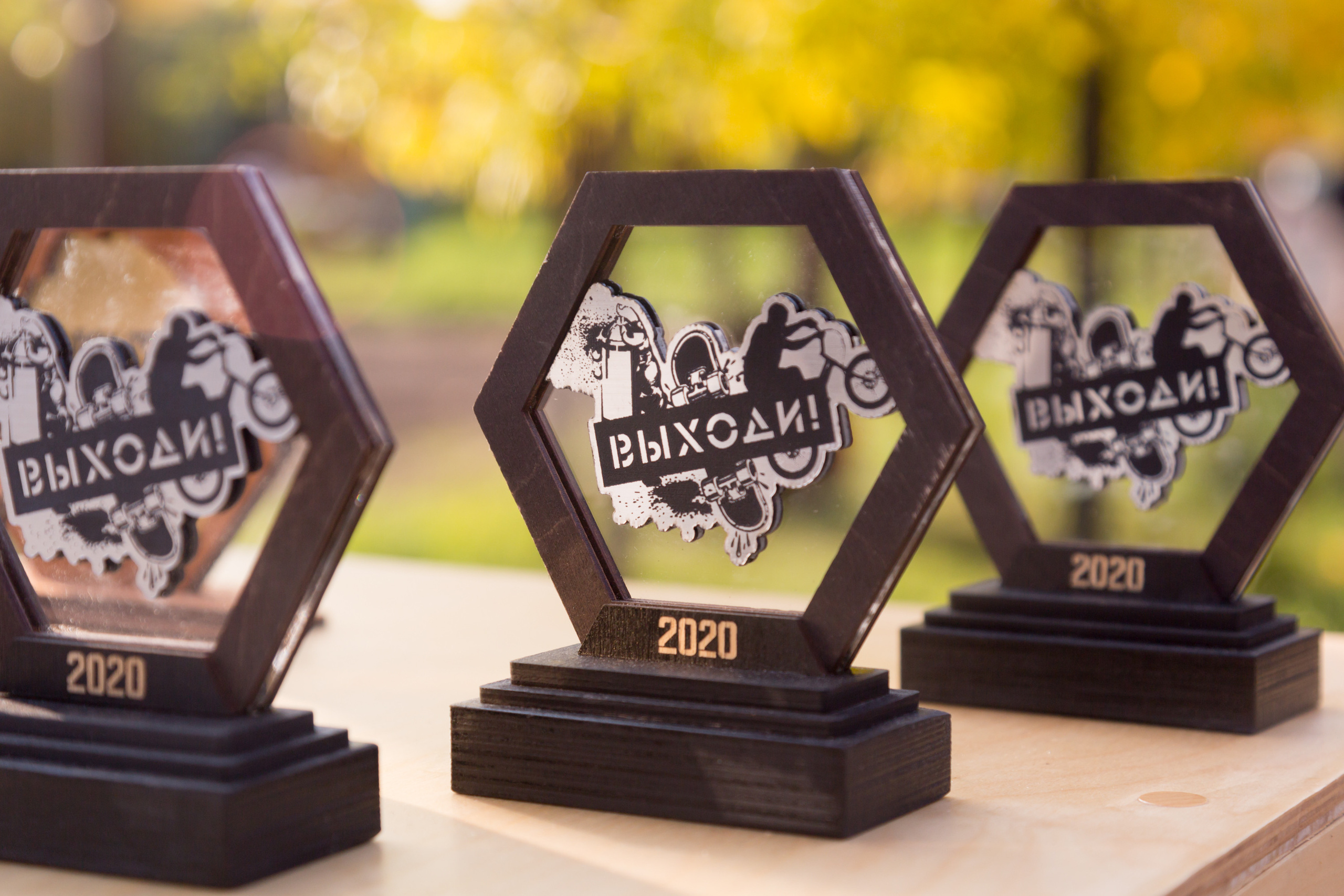 Летние виды спорта. Репортаржный фотограф в Архангельске Александра Конычева