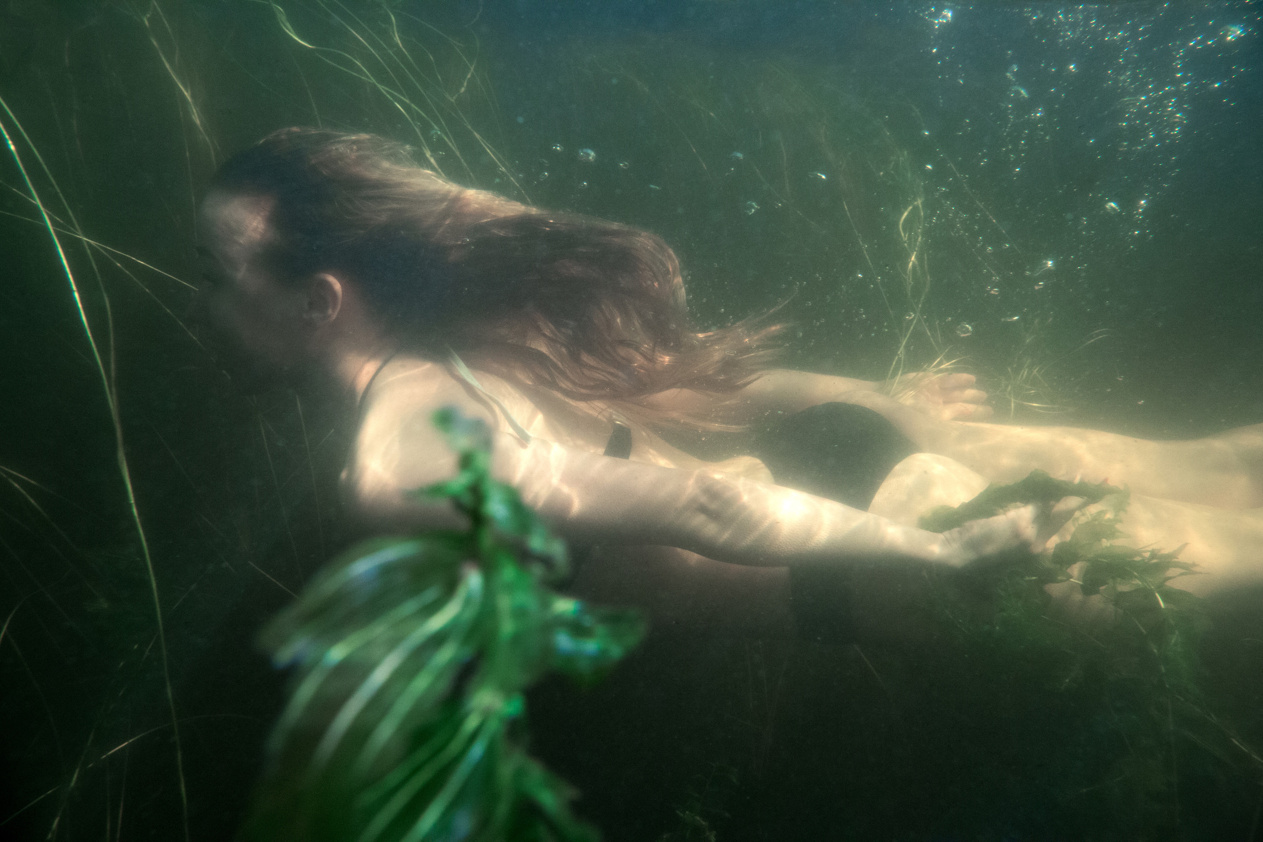 КеноVision 2020. Репортаржный фотограф в Архангельске Александра Конычева