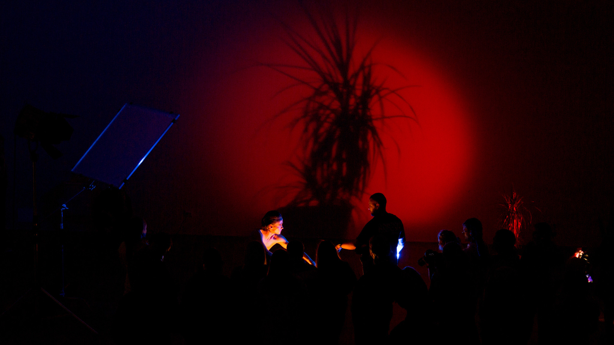 Репортаржный фотограф в Архангельске Александра Конычева