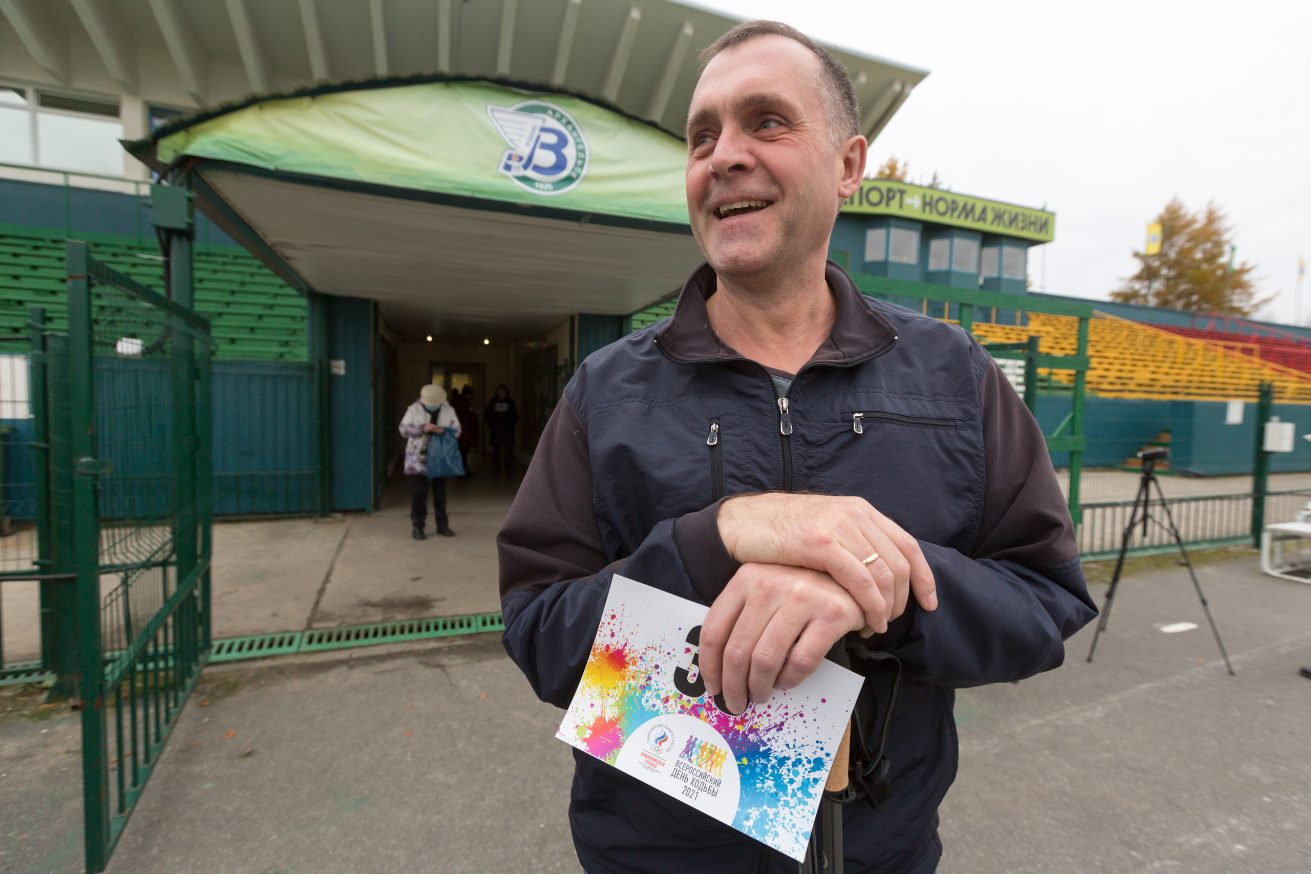 Летние виды спорта. Репортаржный фотограф в Архангельске Александра Конычева