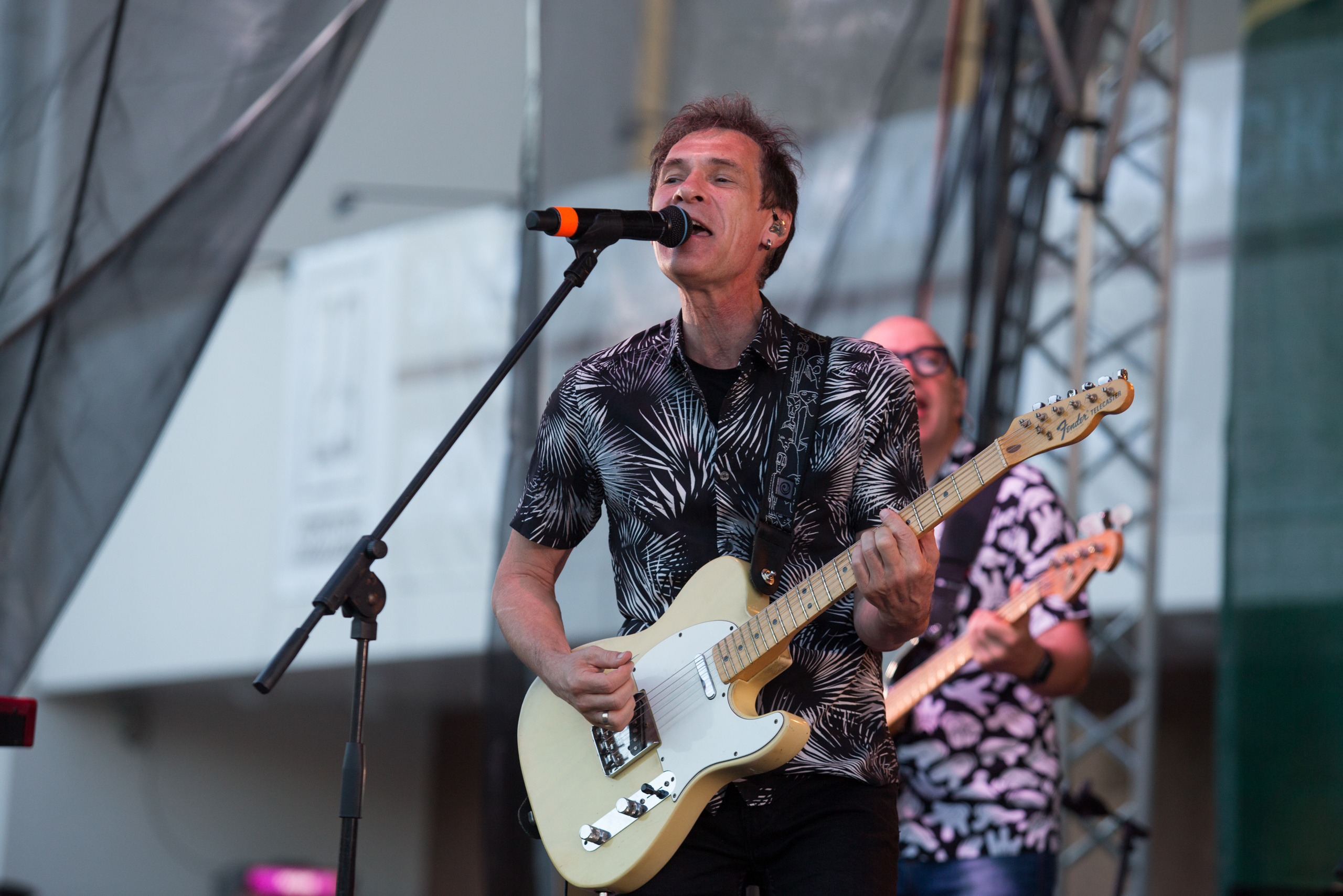 Другой 2021. Репортаржный фотограф в Архангельске Александра Конычева