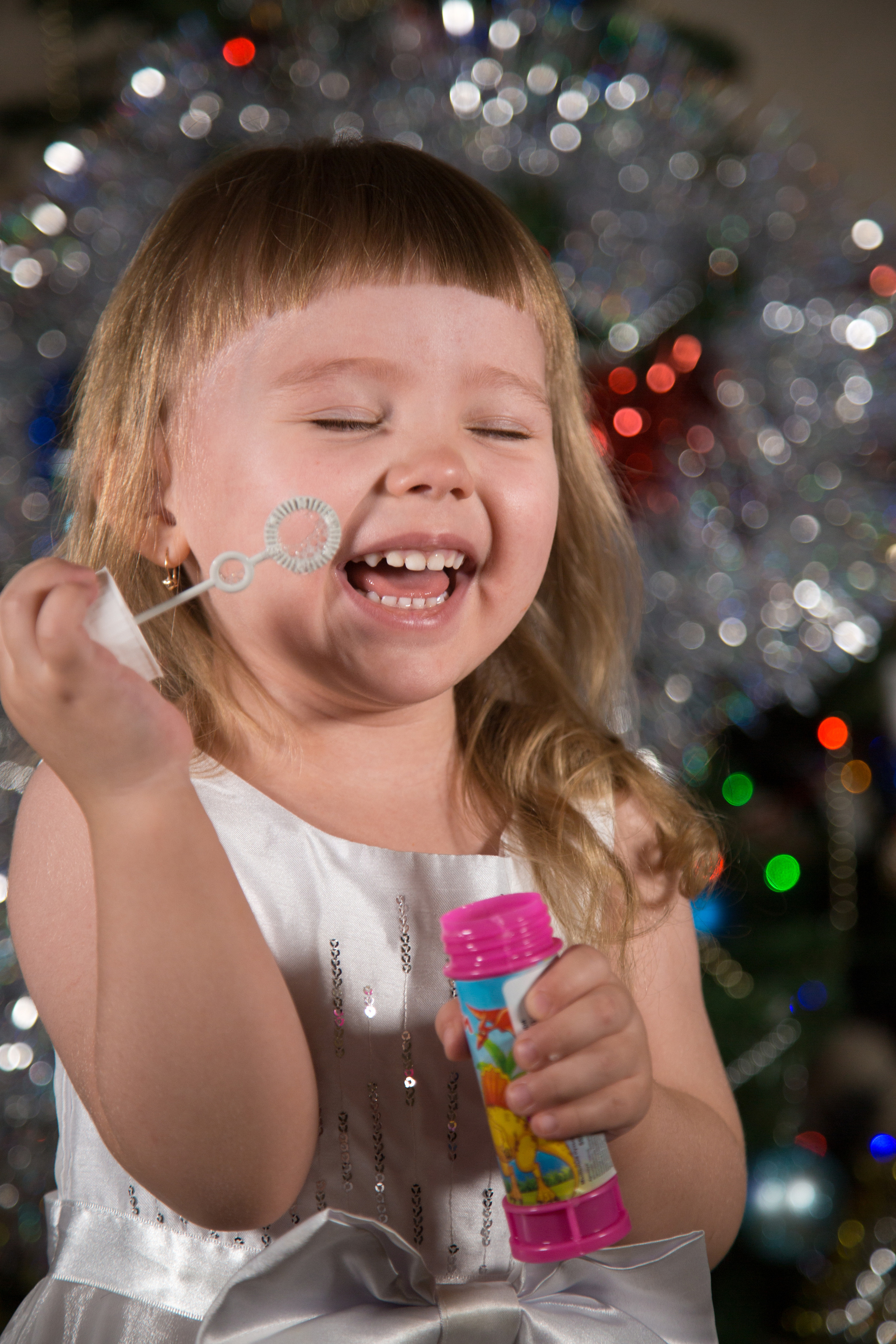 Детский портрет. Репортаржный фотограф в Архангельске Александра Конычева