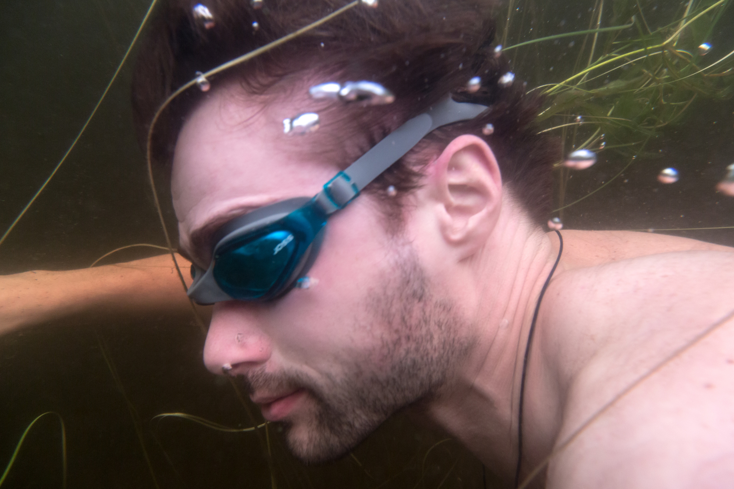 КеноVision 2020. Репортаржный фотограф в Архангельске Александра Конычева