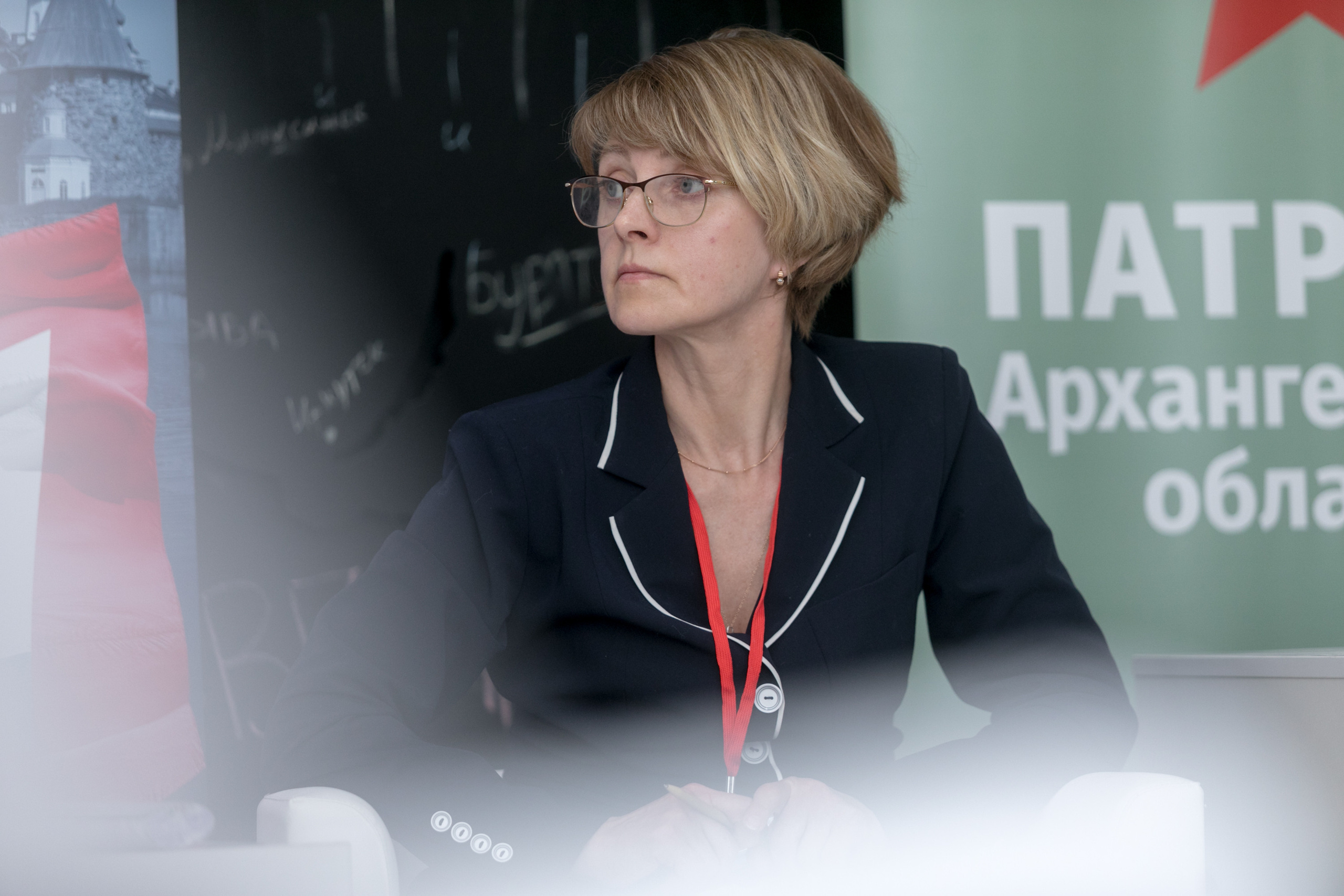 Репортаж. Репортаржный фотограф в Архангельске Александра Конычева