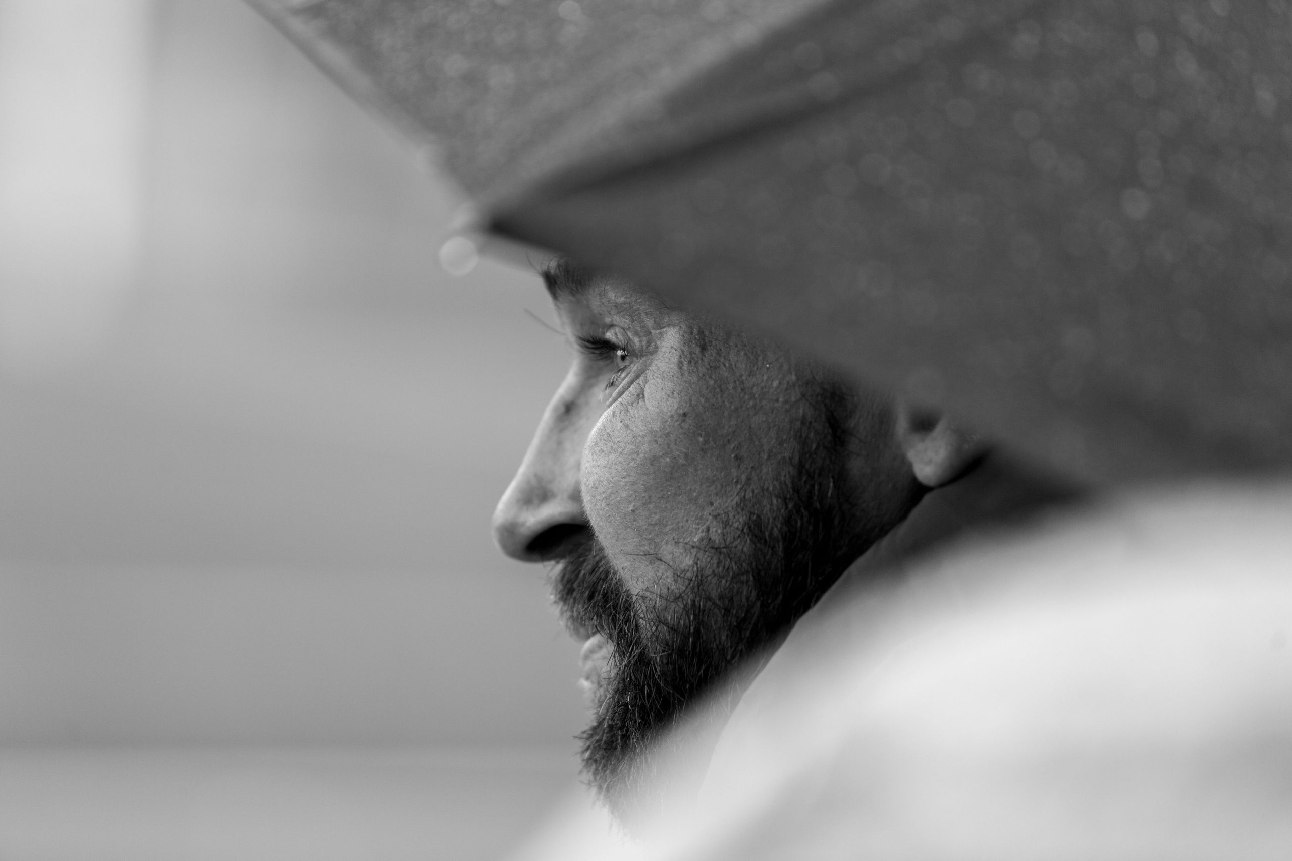 Летние виды спорта. Репортаржный фотограф в Архангельске Александра Конычева