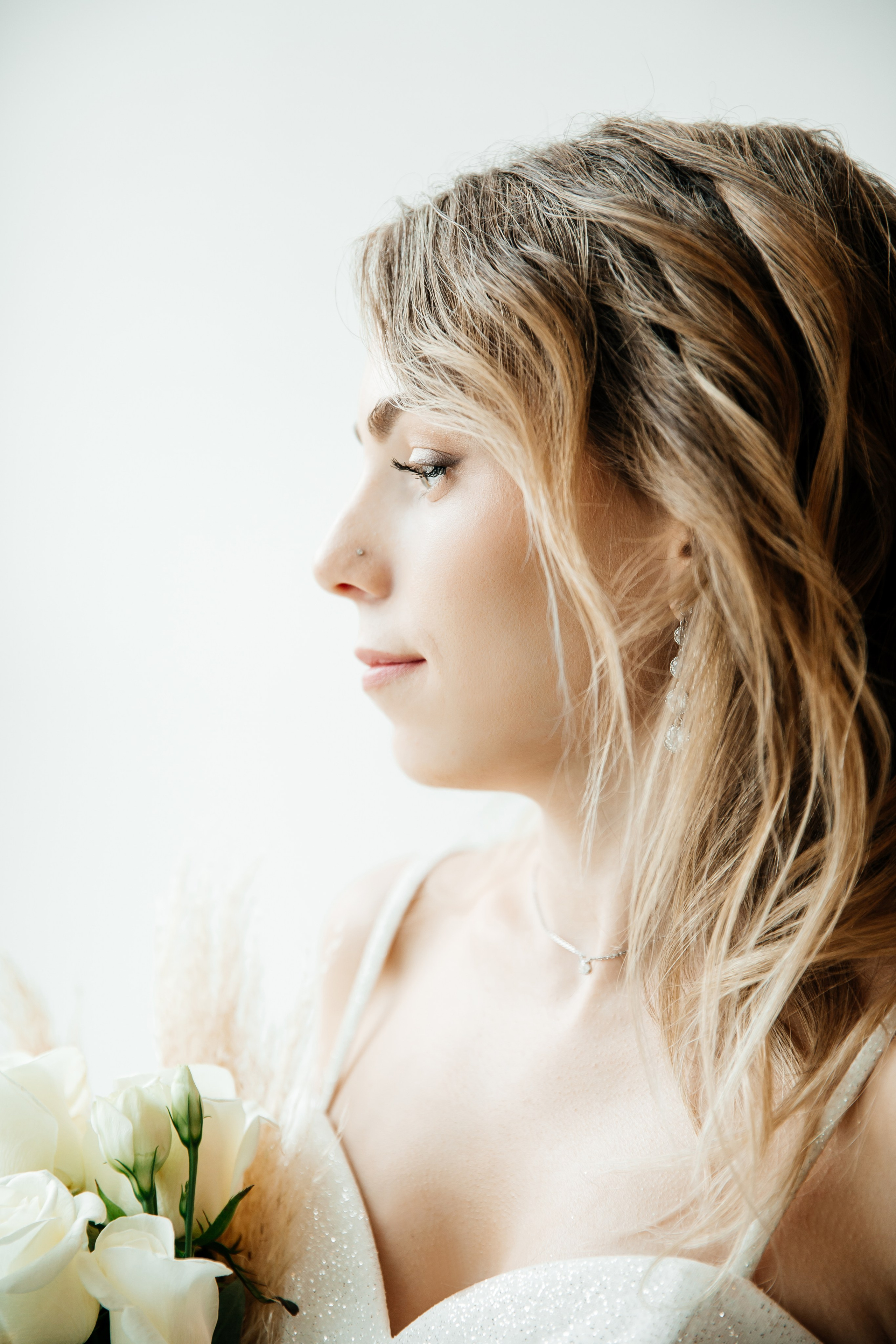 Свадьба. Фотограф в Выксе Ирина Сахарова