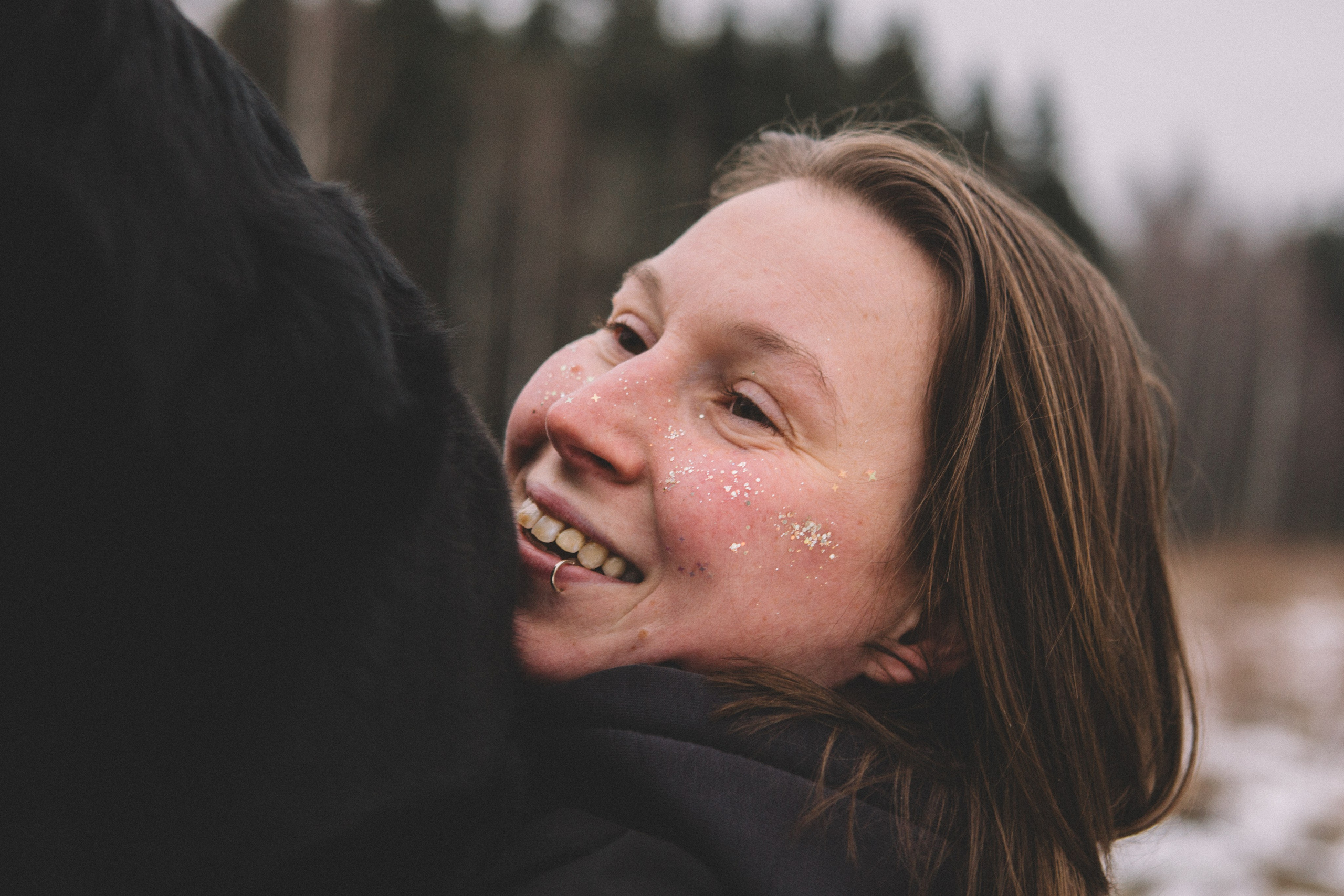 Alyona & Felix. Portrait, family and pet photographer in Cyprus, Ksenia Bourdelle