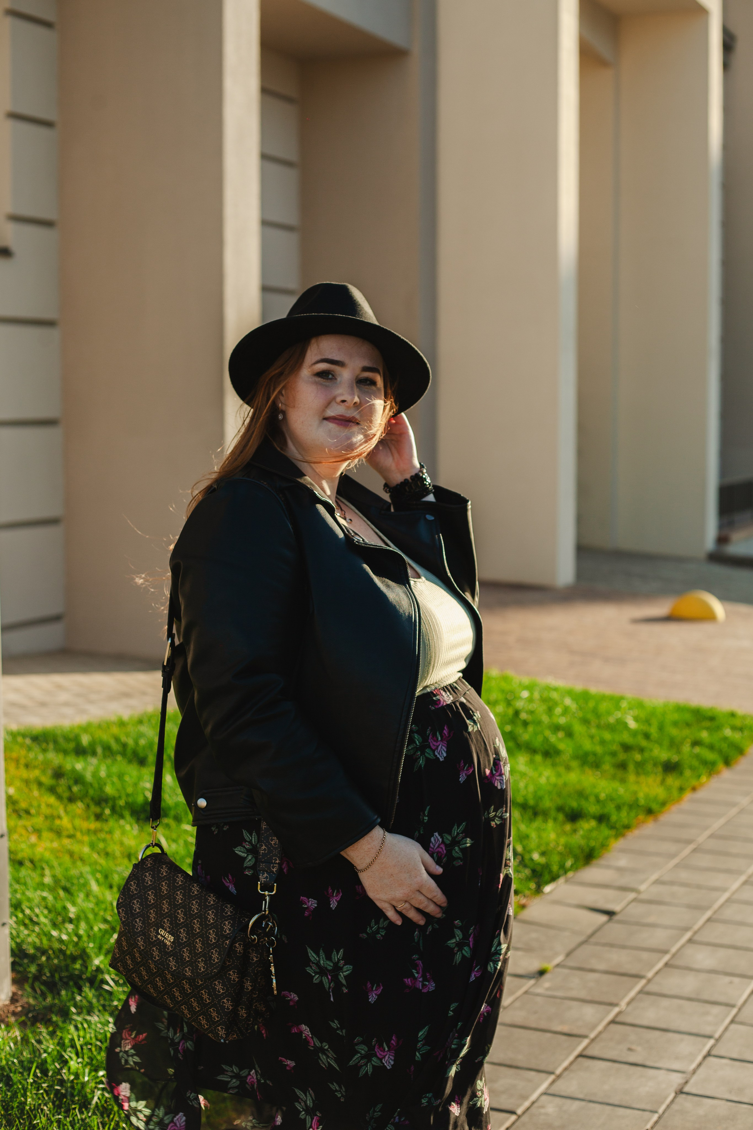 Индивидуальные фотосессии. Свадебный фотограф Ижевск