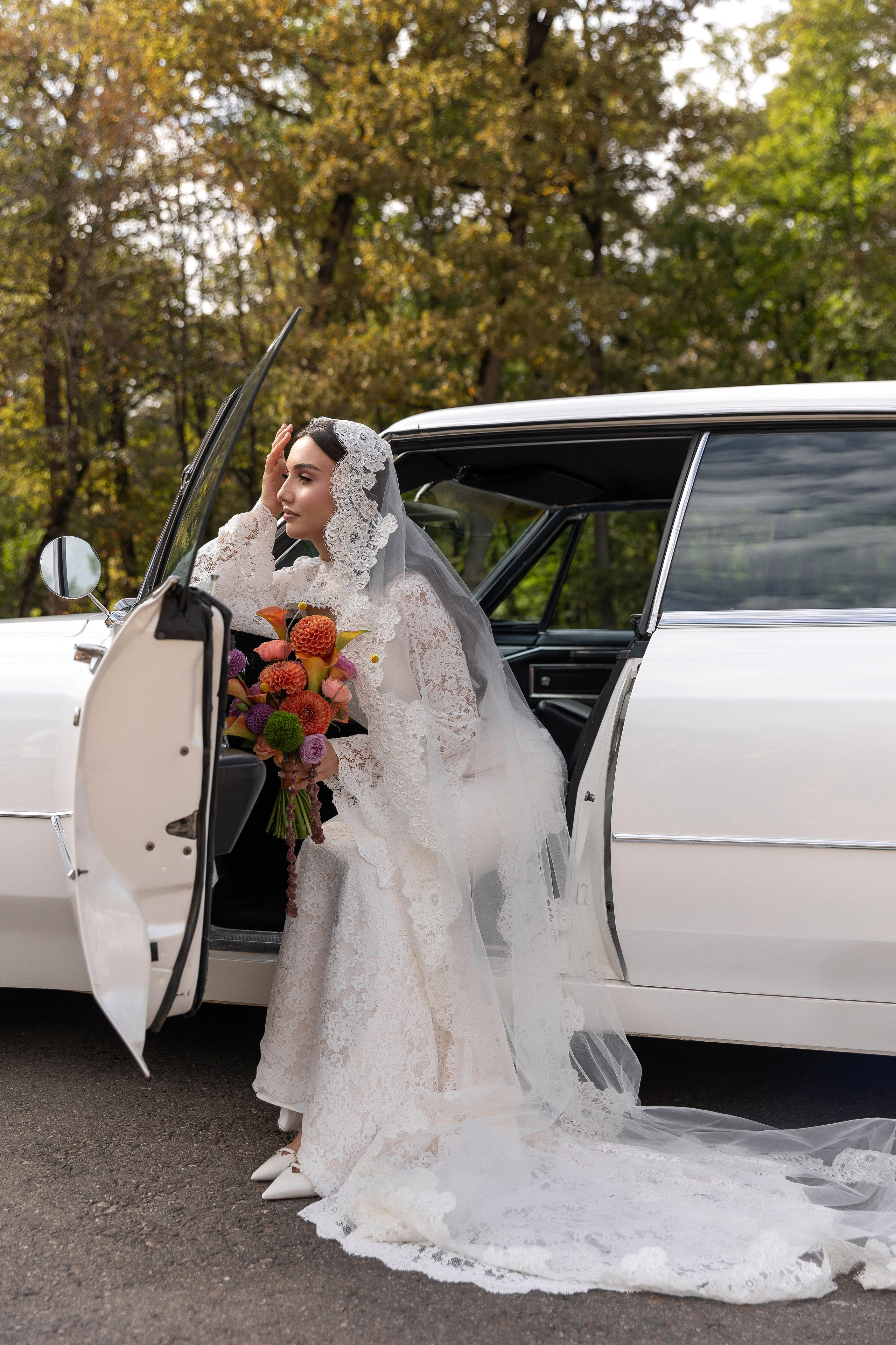 Свадьбы. Свадебный фотограф в Краснодаре