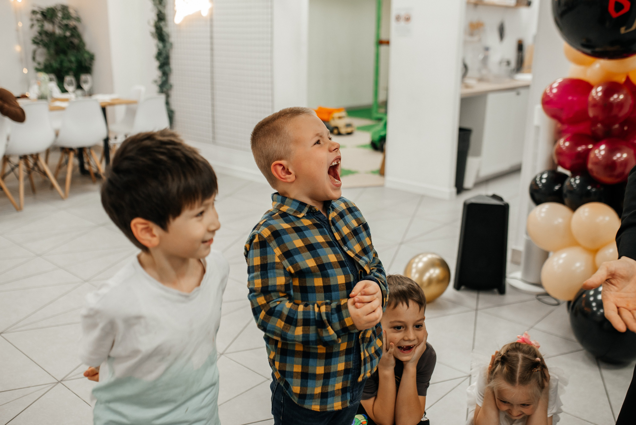 Турнир награждение. Семейный, индивидуальный, контент фотограф Москва