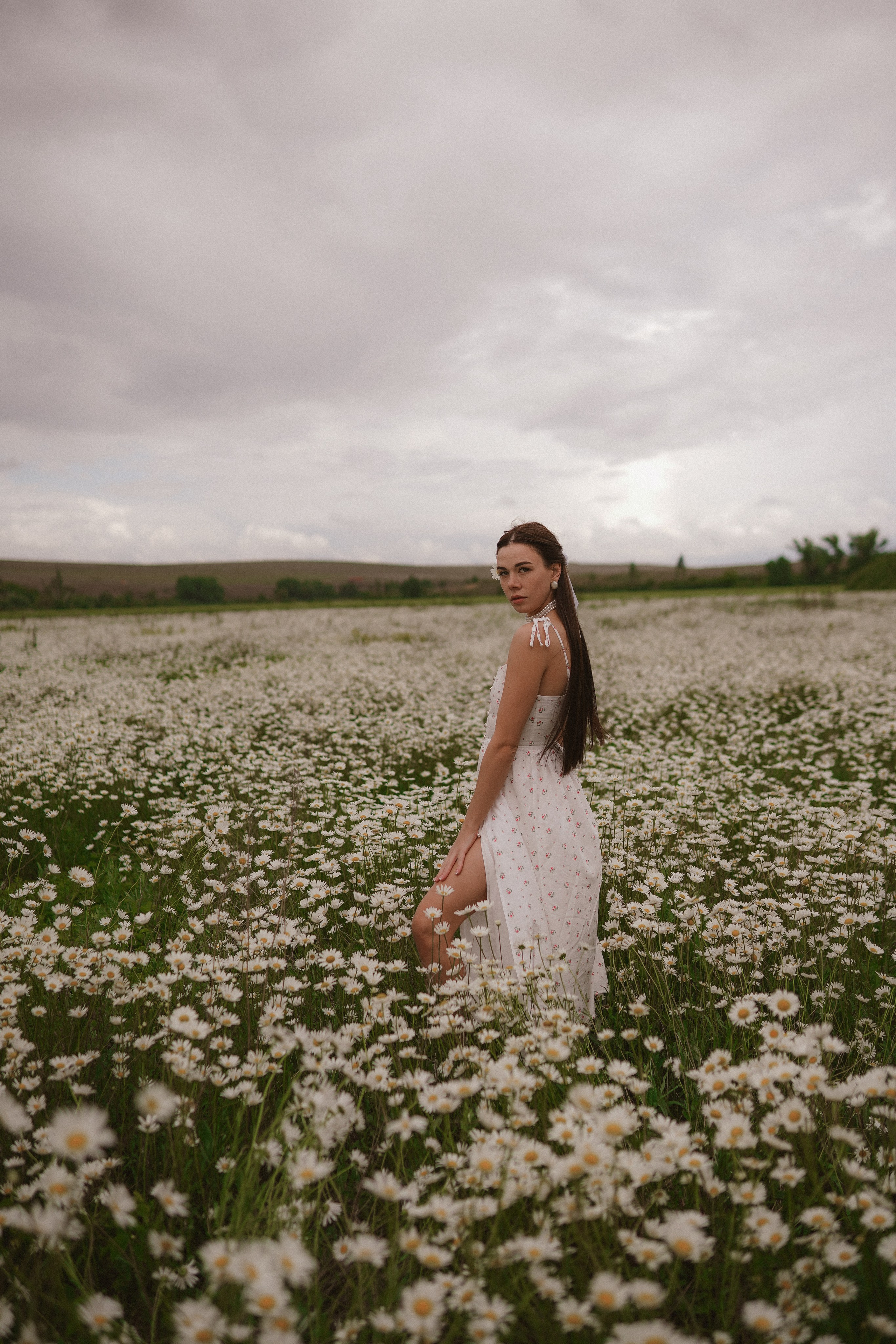 Алина. Фотограф Таня Булгакова Крым, Симферополь, Севастополь, Нижнегорский
