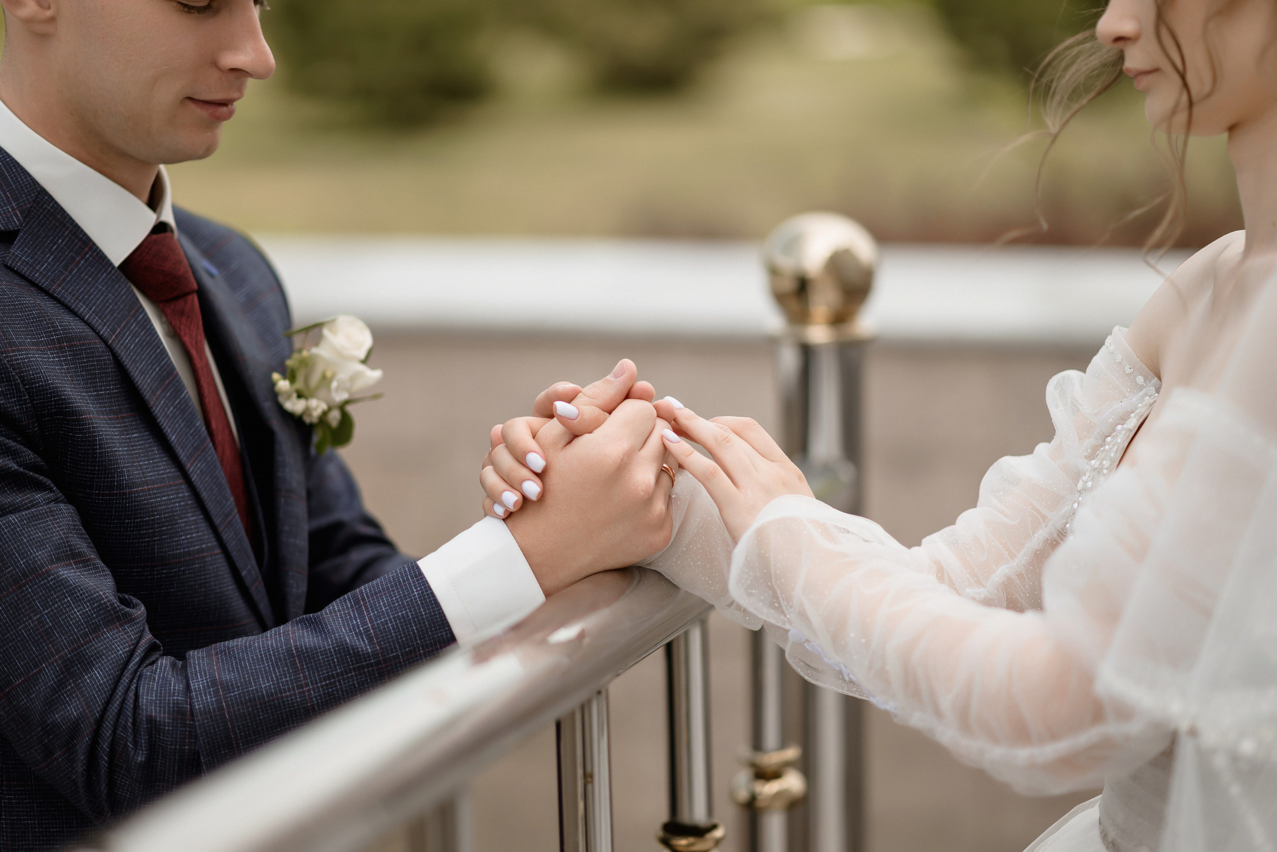 Евгений и Татьяна. Свадебный фотограф Белгород Валуйки Старый Оскол Воронеж