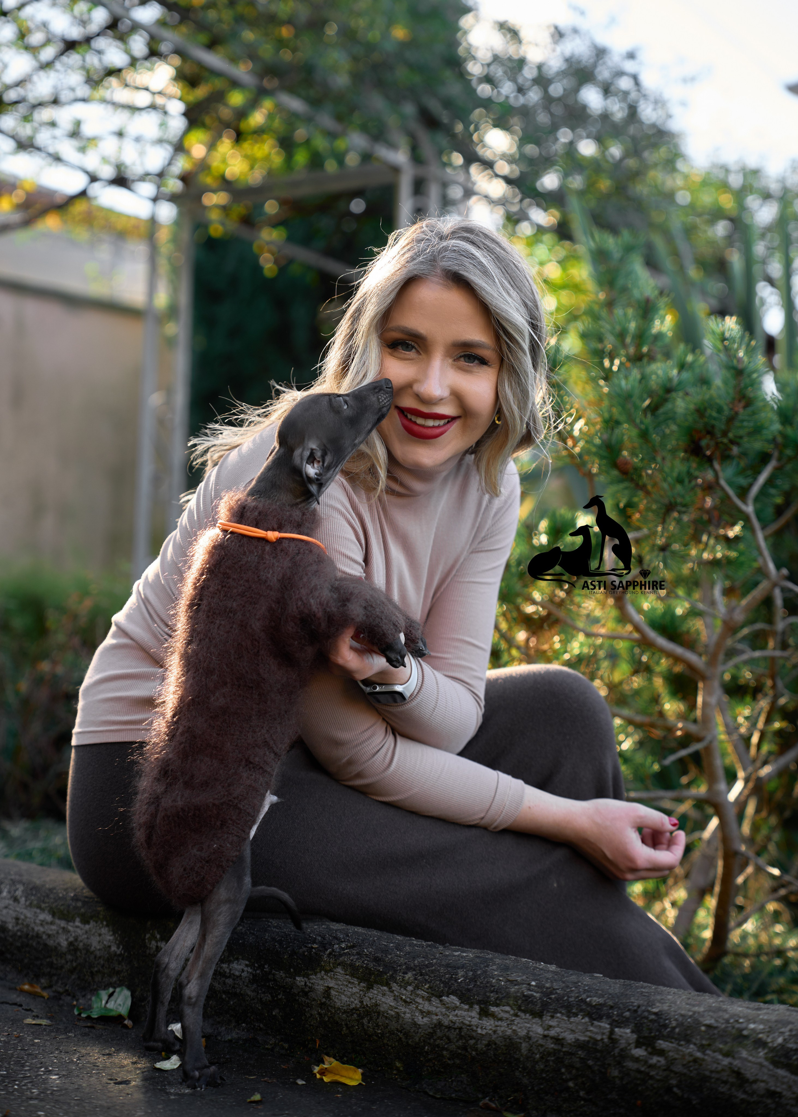  фотограф анималист в краснодаре