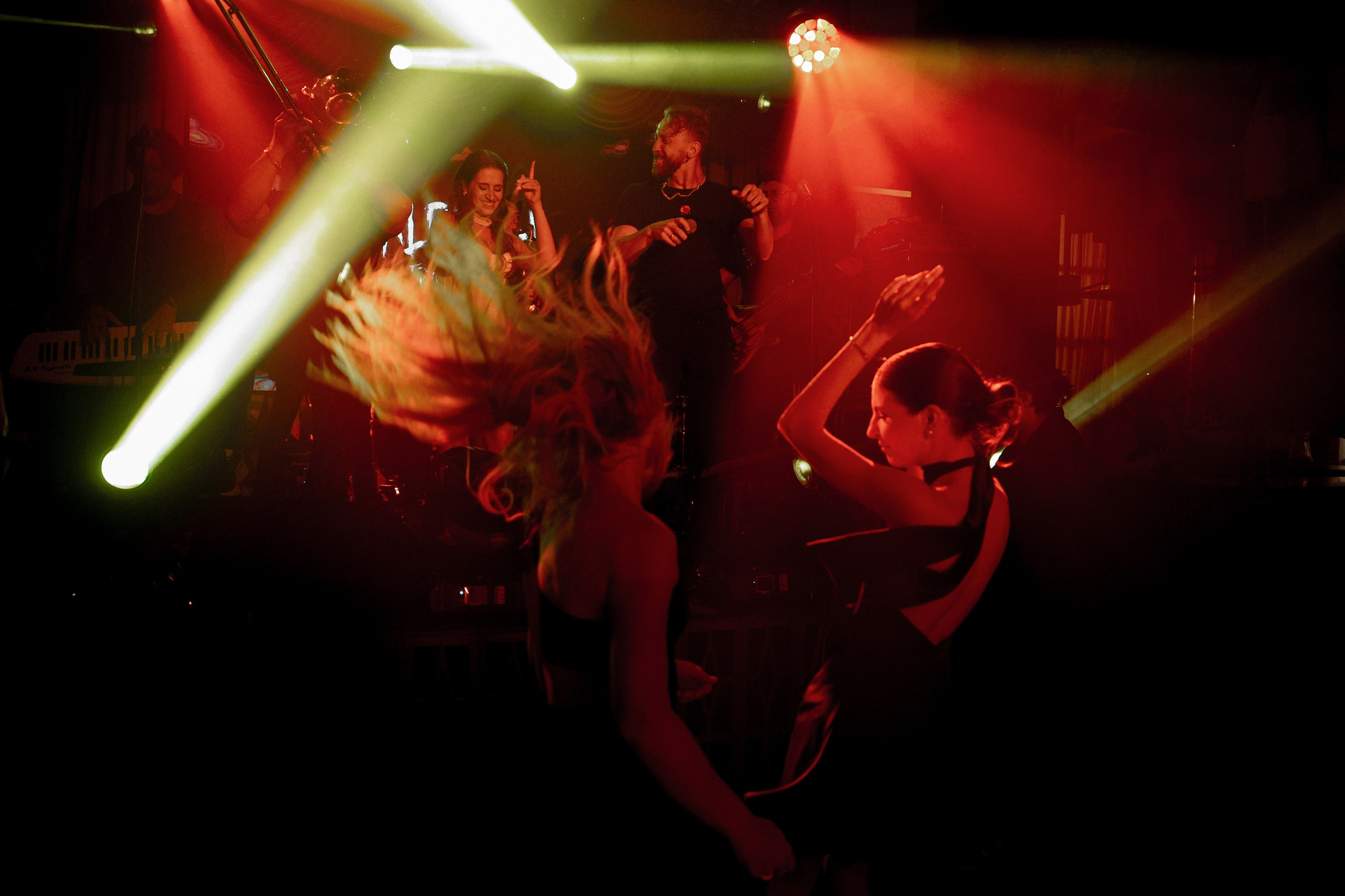 Казино. Полный день (сокращено). Семейный и портретный фотограф в Саратове Сахарова Маша