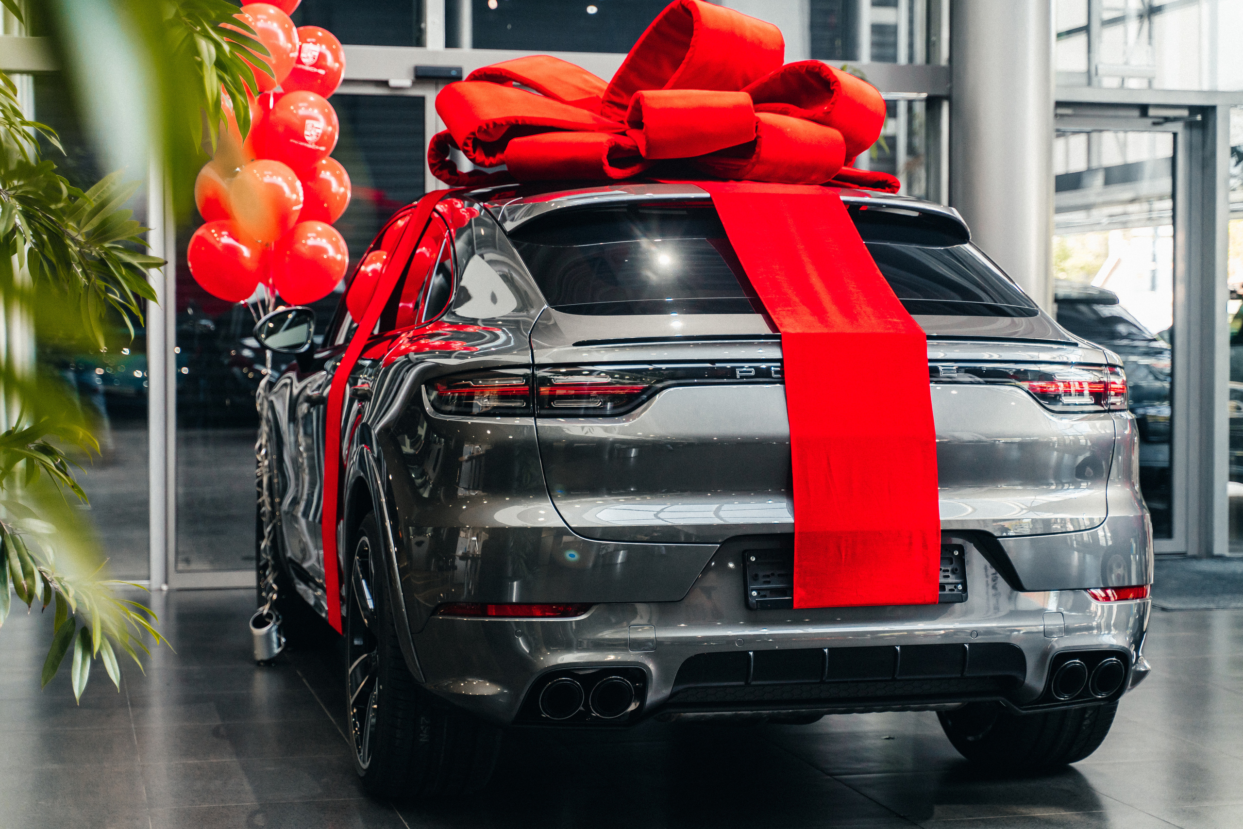 Авто / Мото. Создаю контент для бизнеса- Андрей Корниенко и упаковываю компании и экспертов в Краснодаре