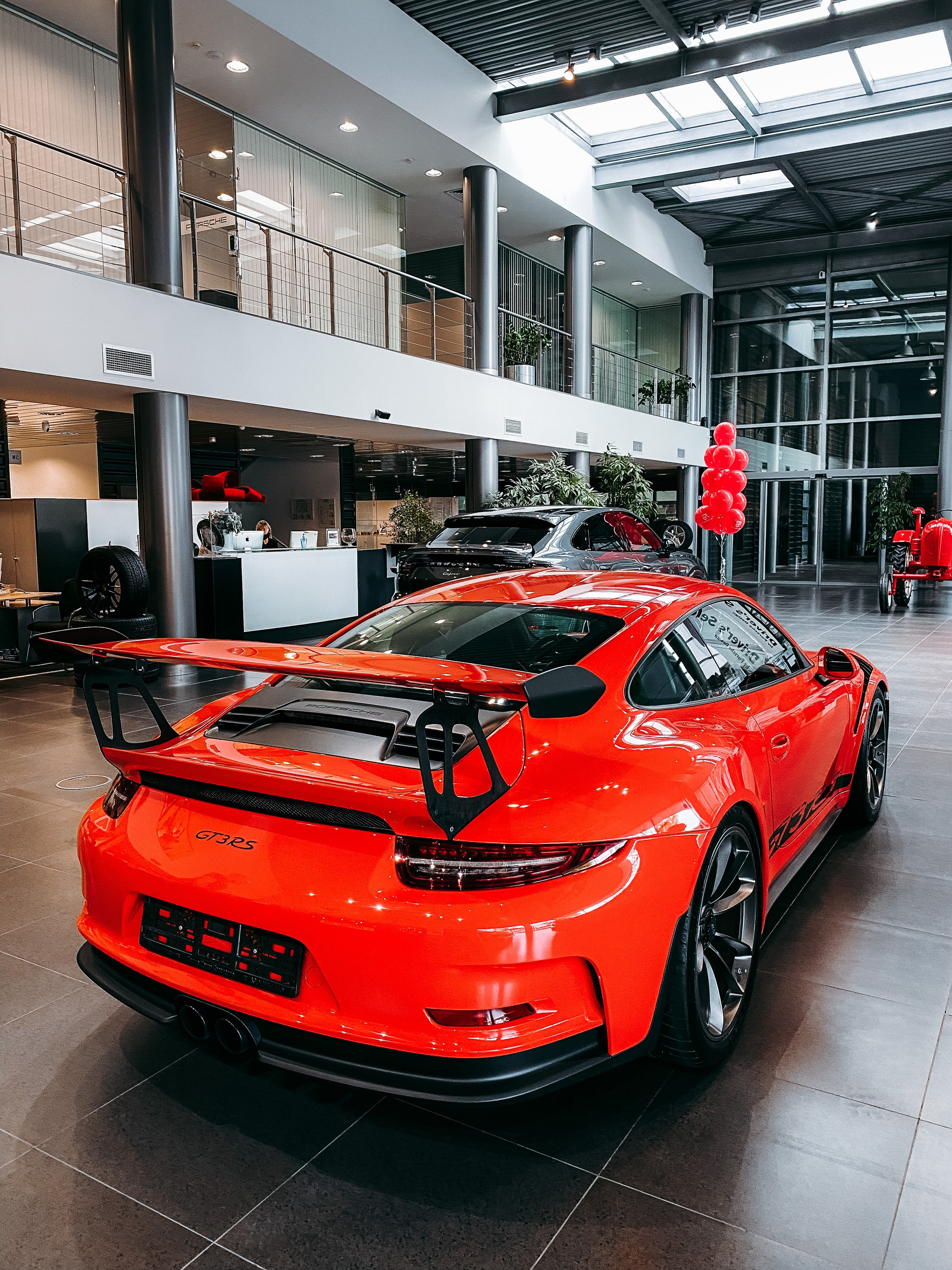 Авто / Мото. Создаю контент для бизнеса- Андрей Корниенко и упаковываю компании и экспертов в Краснодаре