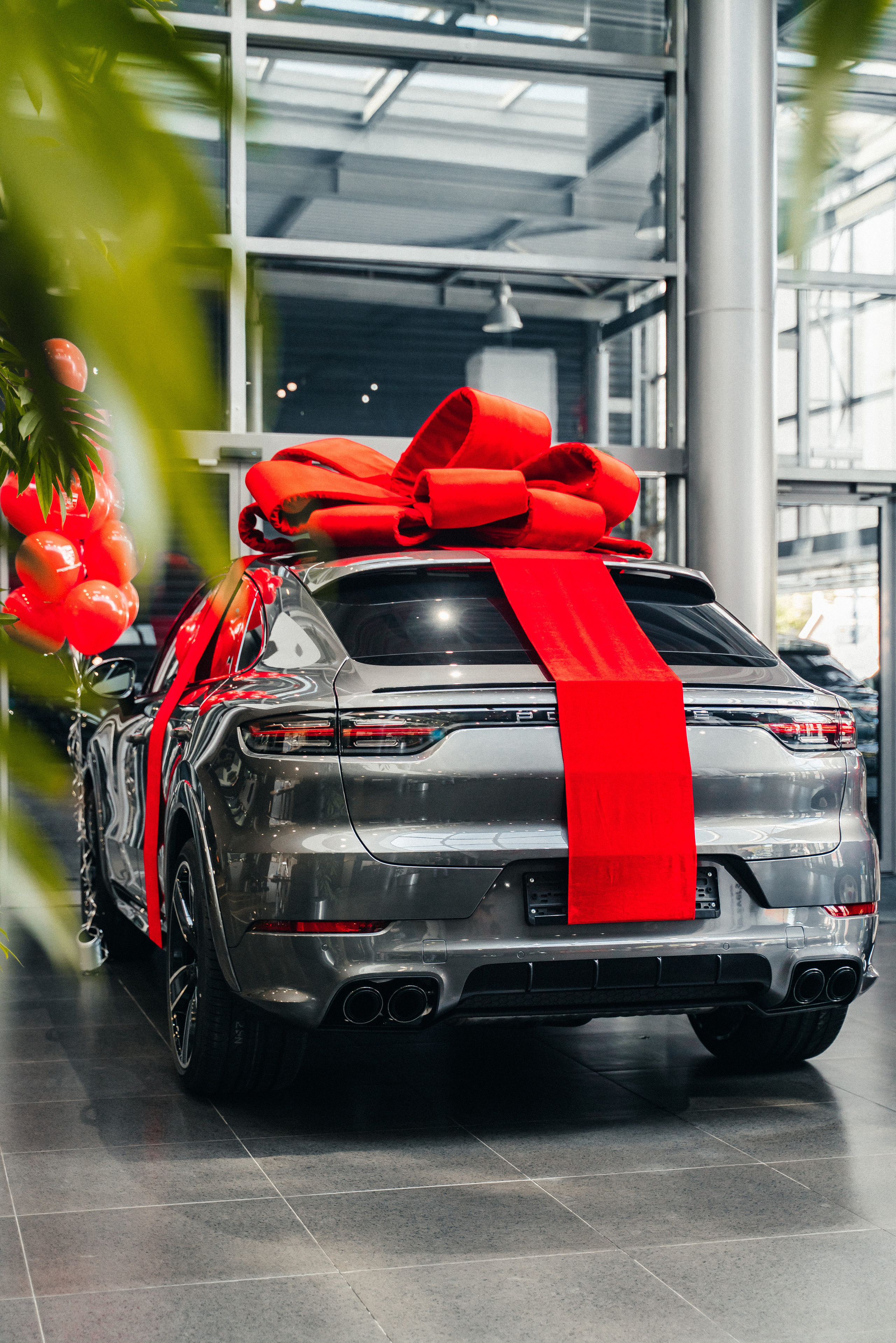 Авто / Мото. Создаю контент для бизнеса- Андрей Корниенко и упаковываю компании и экспертов в Краснодаре