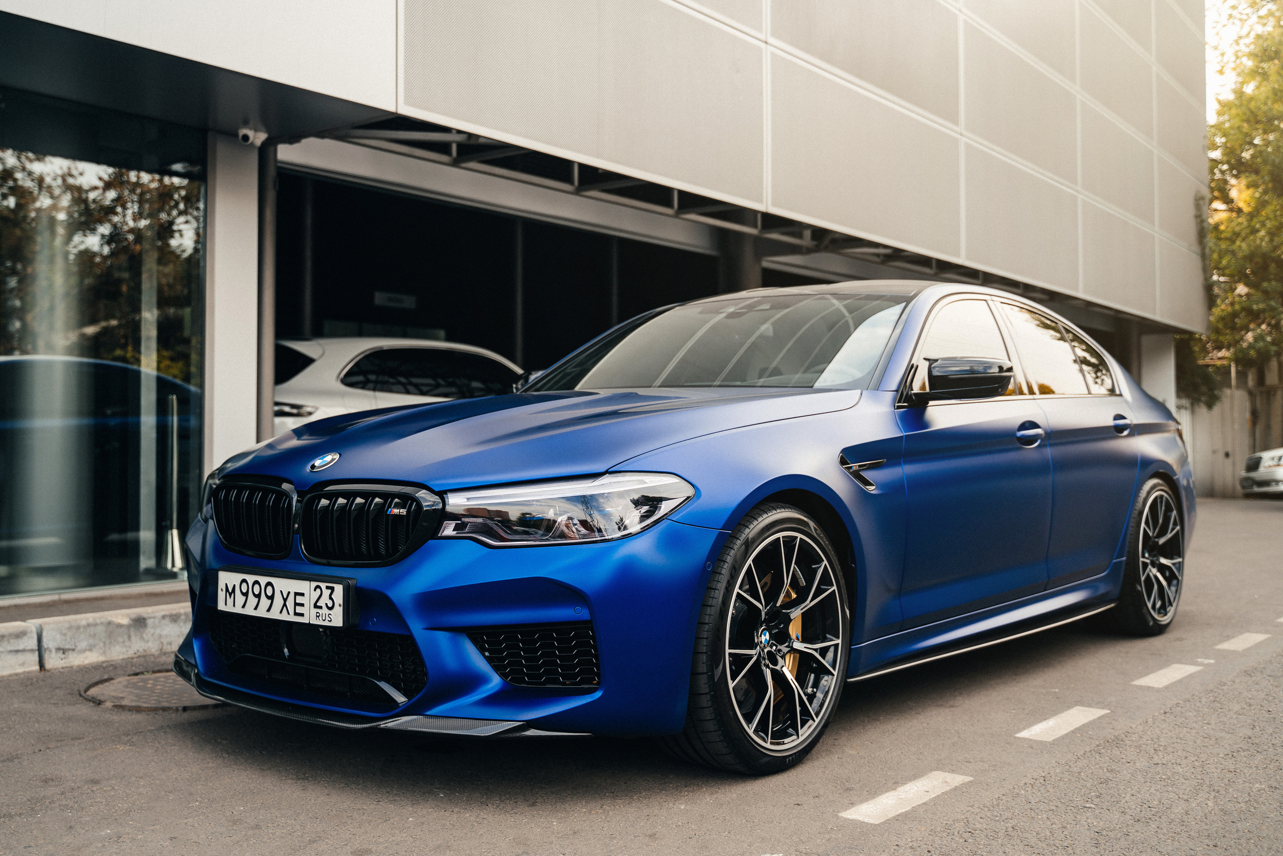 Авто / Мото. Создаю контент для бизнеса- Андрей Корниенко и упаковываю компании и экспертов в Краснодаре