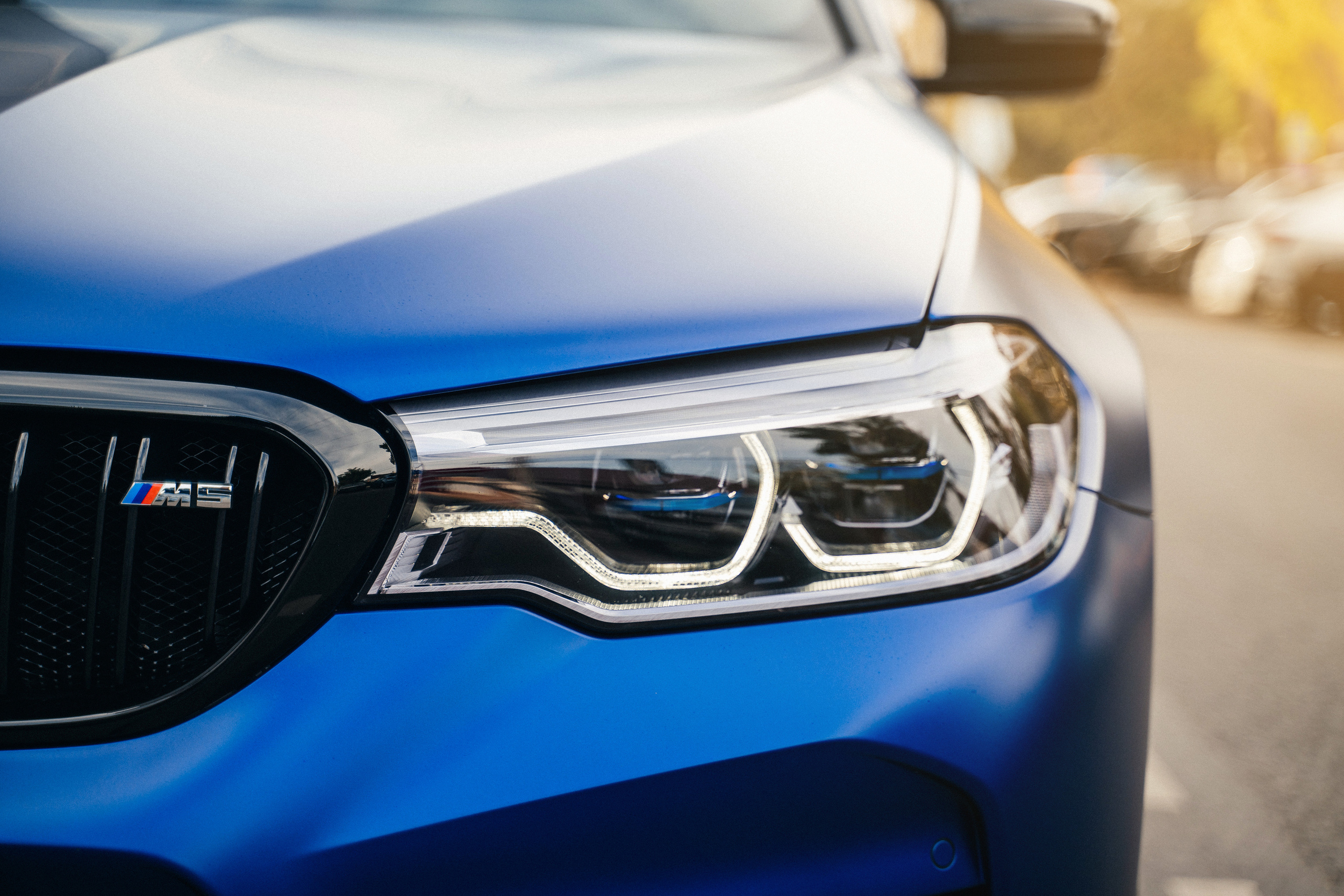 Авто / Мото. Создаю контент для бизнеса- Андрей Корниенко и упаковываю компании и экспертов в Краснодаре